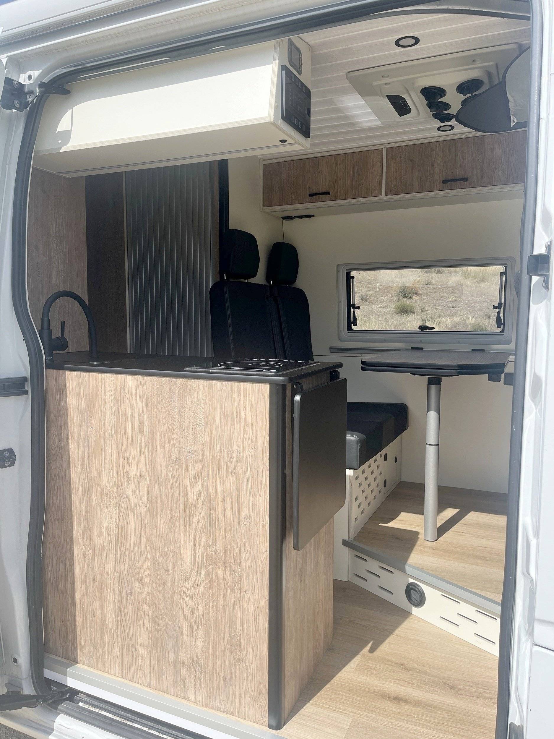 Renault Renault master