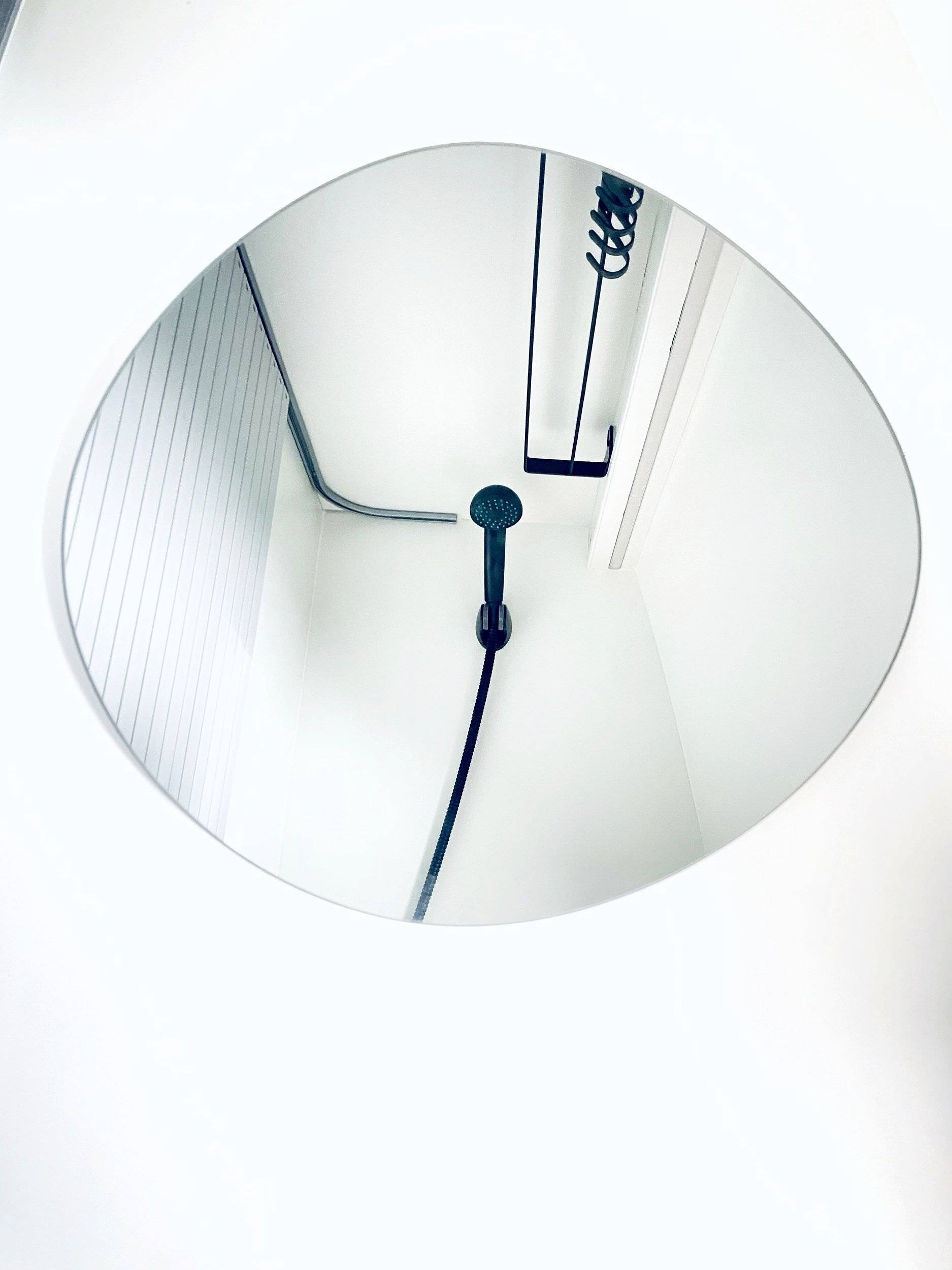 Volkswagen Crafter 2,5 l 109 ch