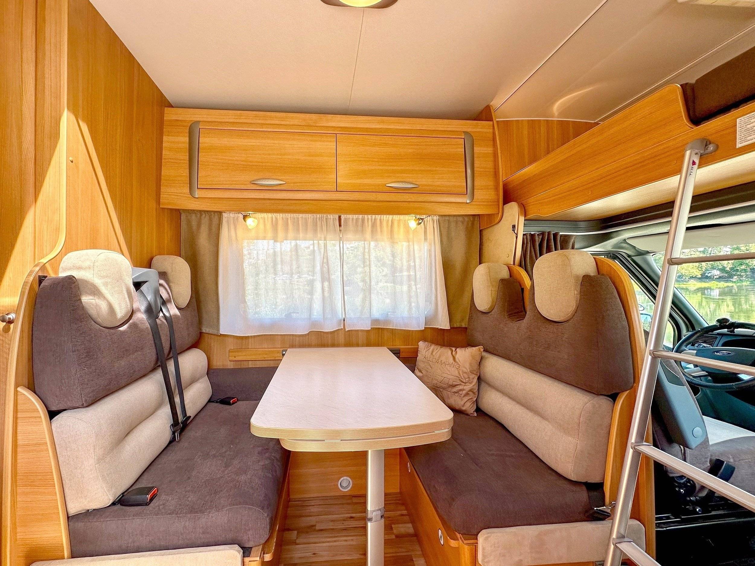 Chausson chausson \flash 03