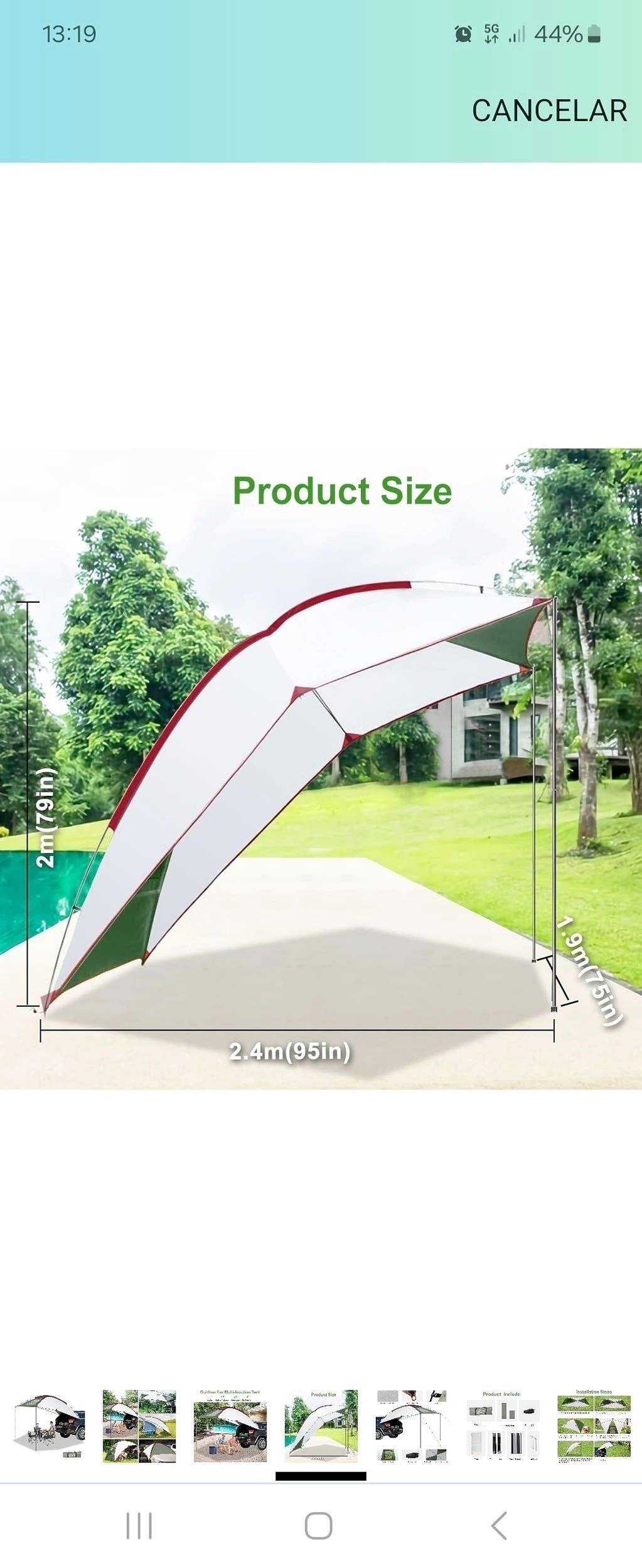 Renault Renault Master 