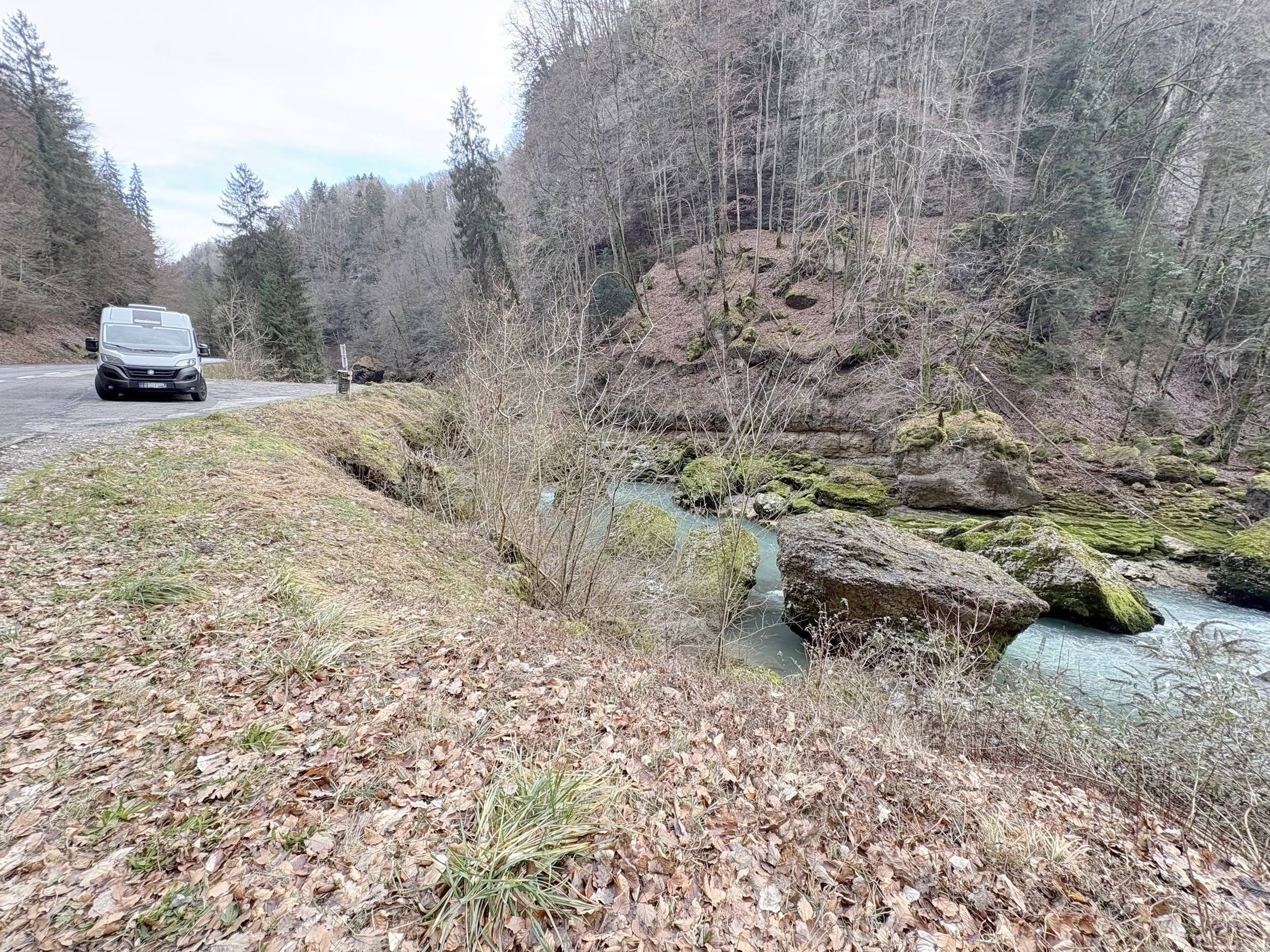 review photo thumbnail