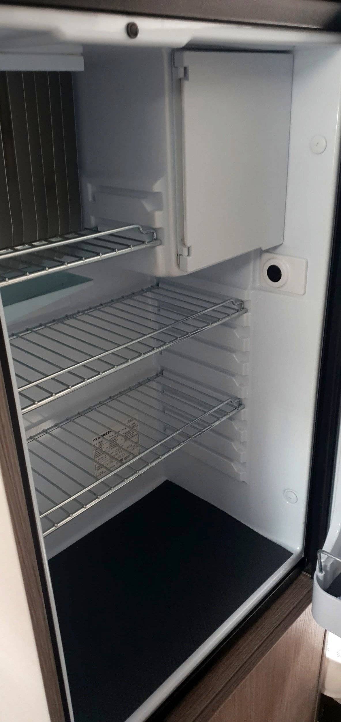 Chausson Roas Line V 594 S VIP Edition 2022