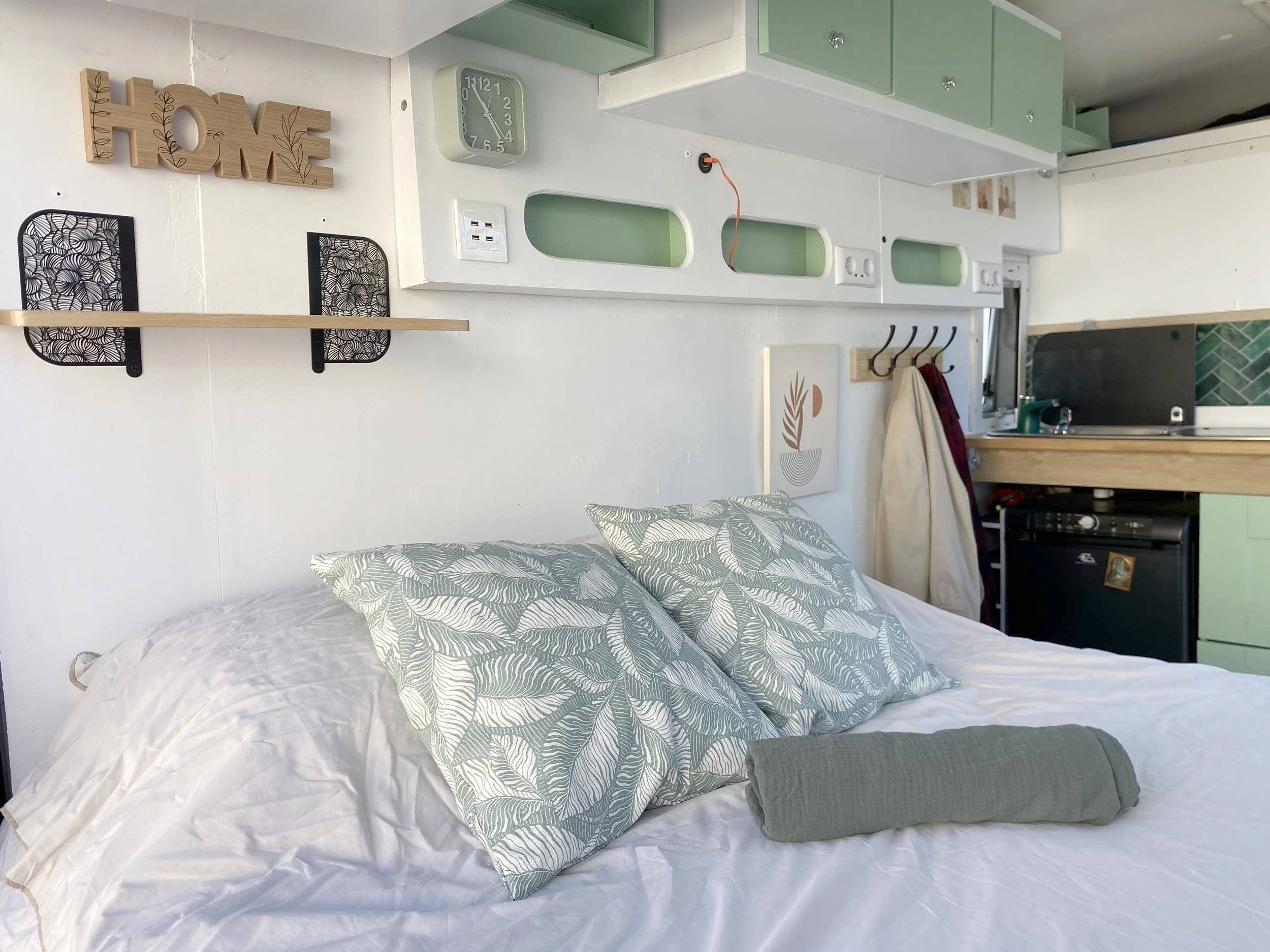 Alpes Camping-Car 1