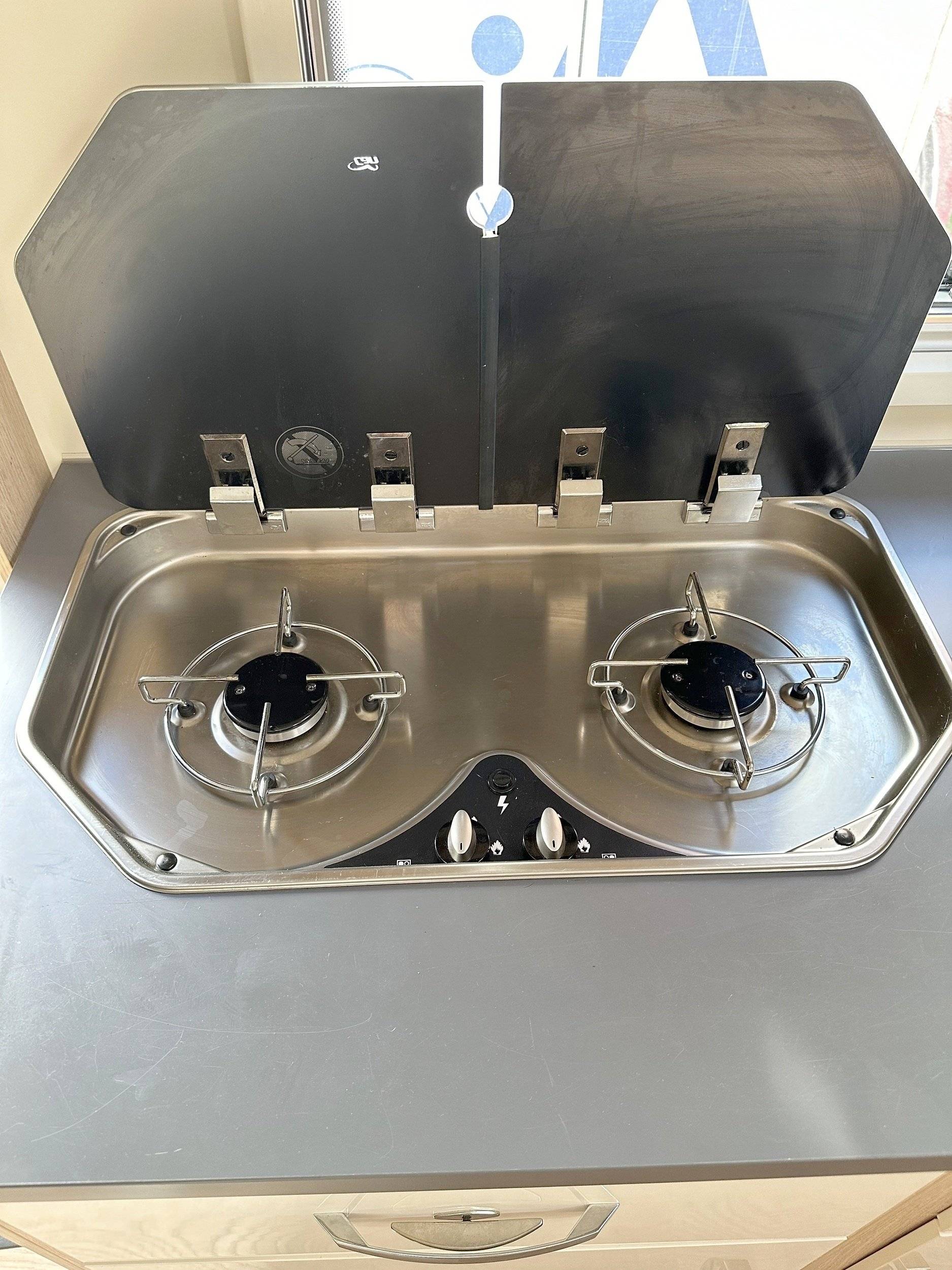 Giottiline siena 386