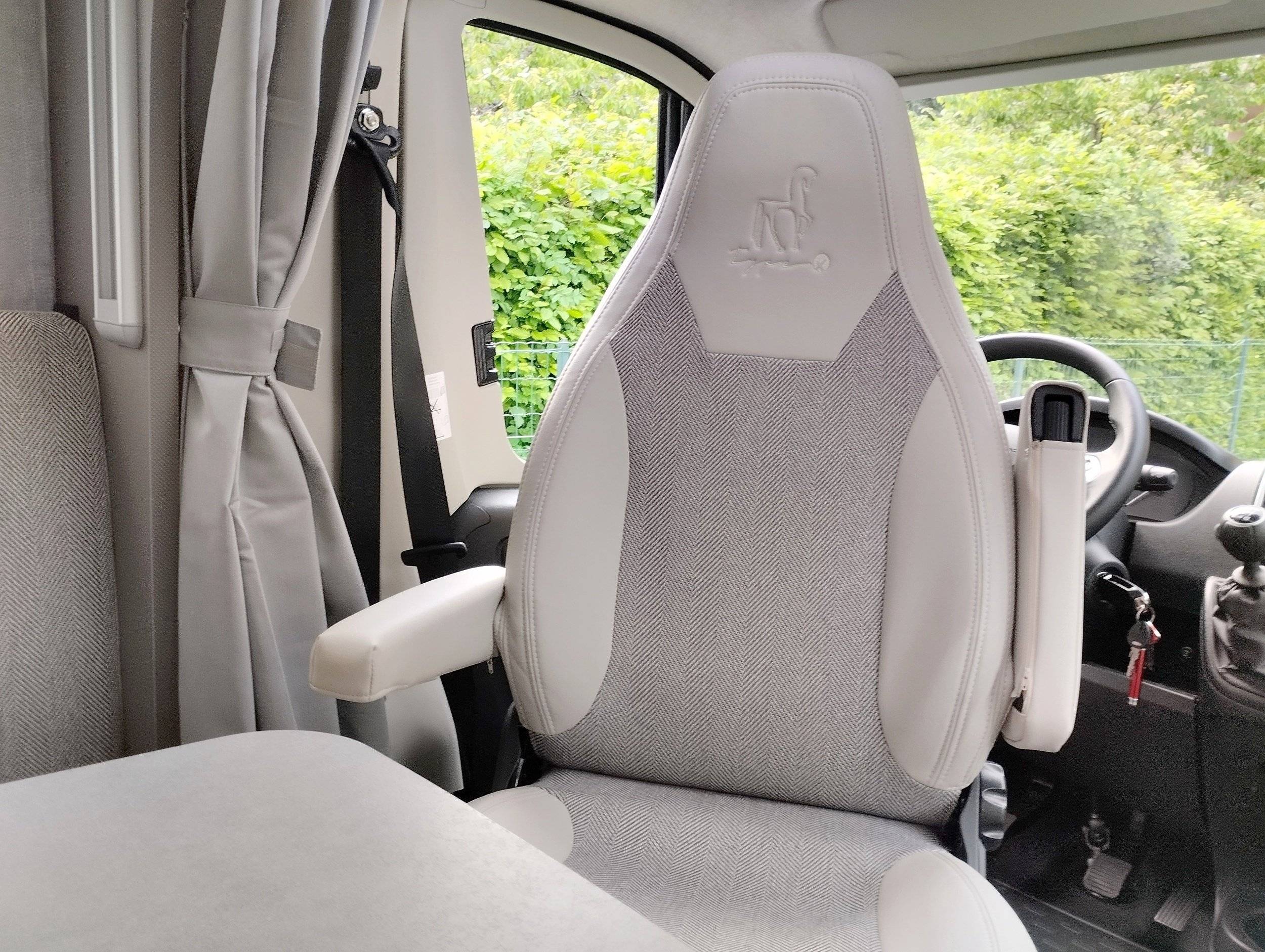 Etrusco ETRUSCO 7400 QB