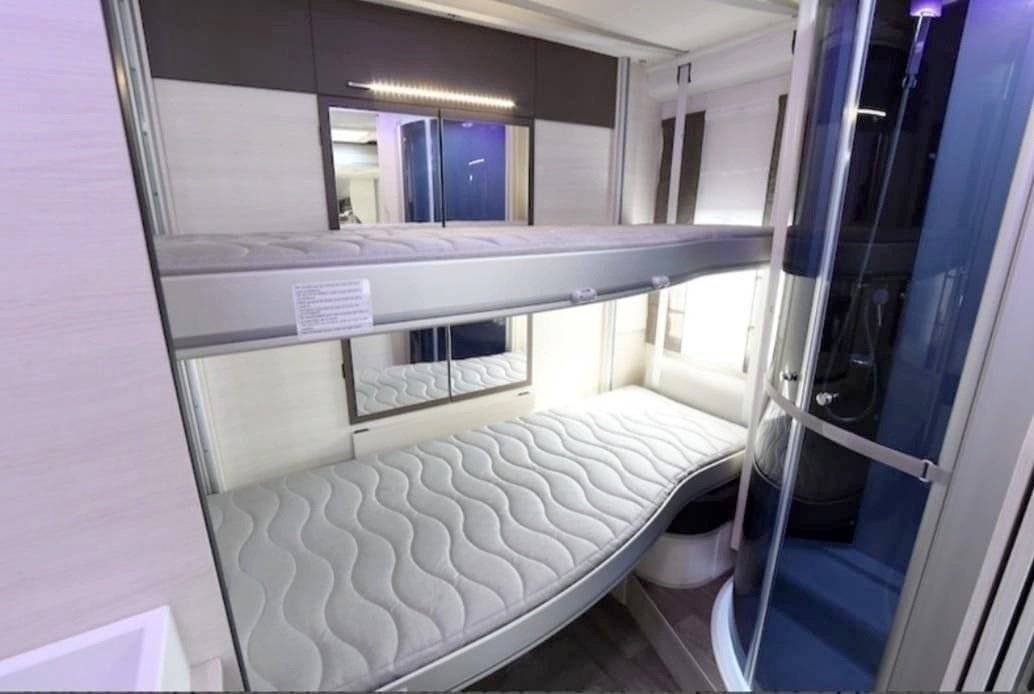 Challenger genesis 396