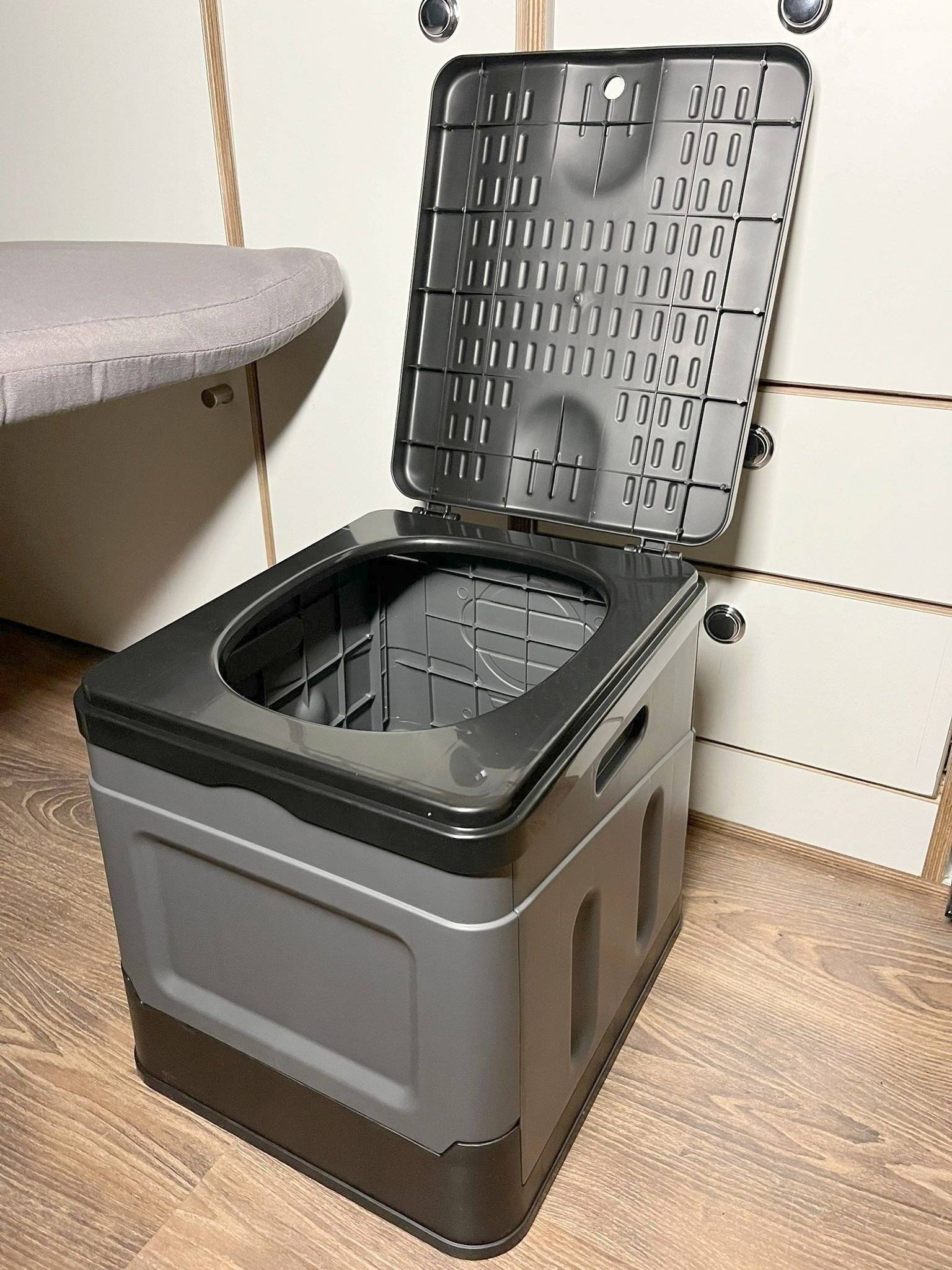 Volkswagen Transporter 1,9 TDI