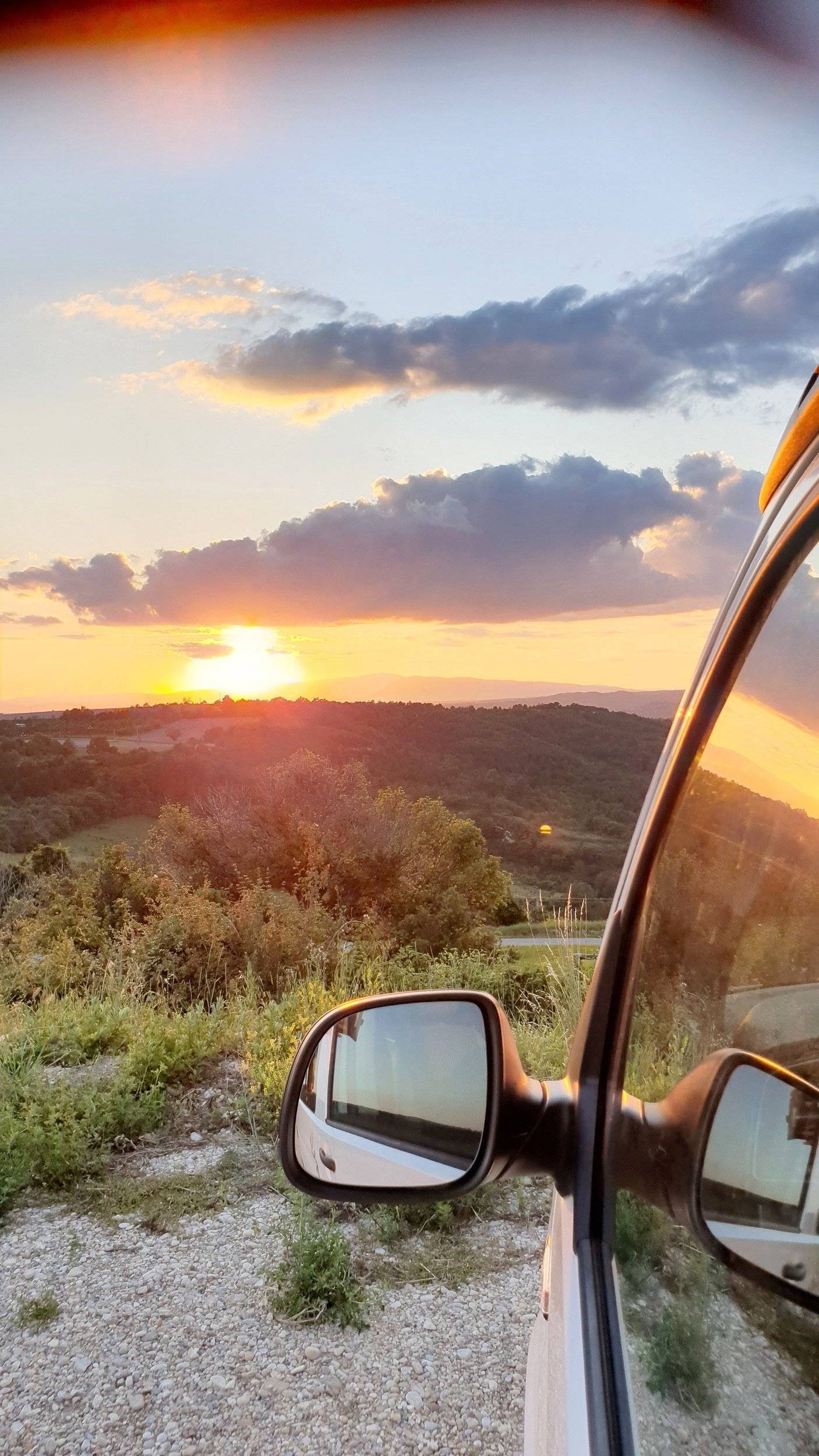 Volkswagen CALIFORNIA T6 2 l TDI 150 ch