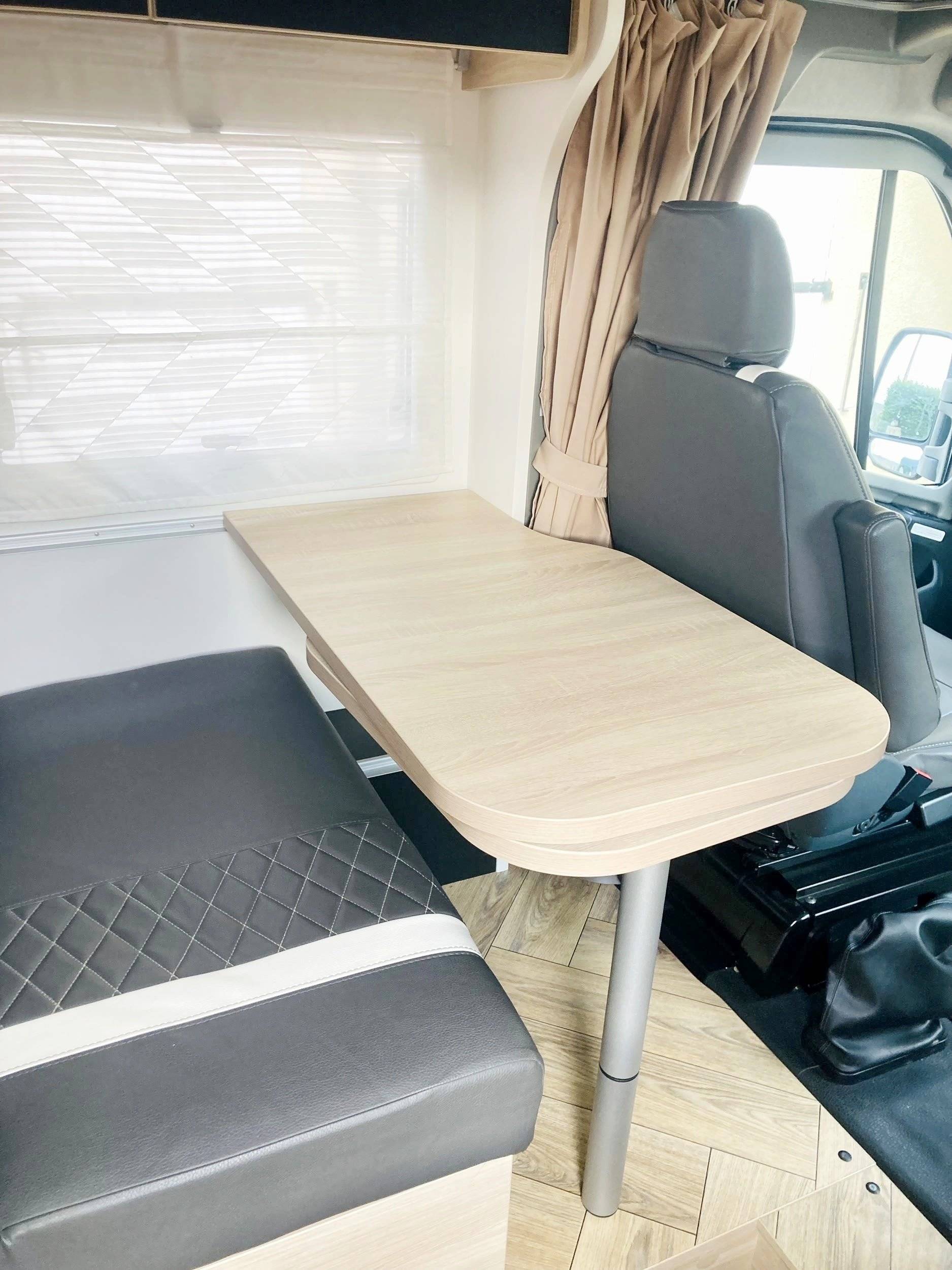 Chausson 