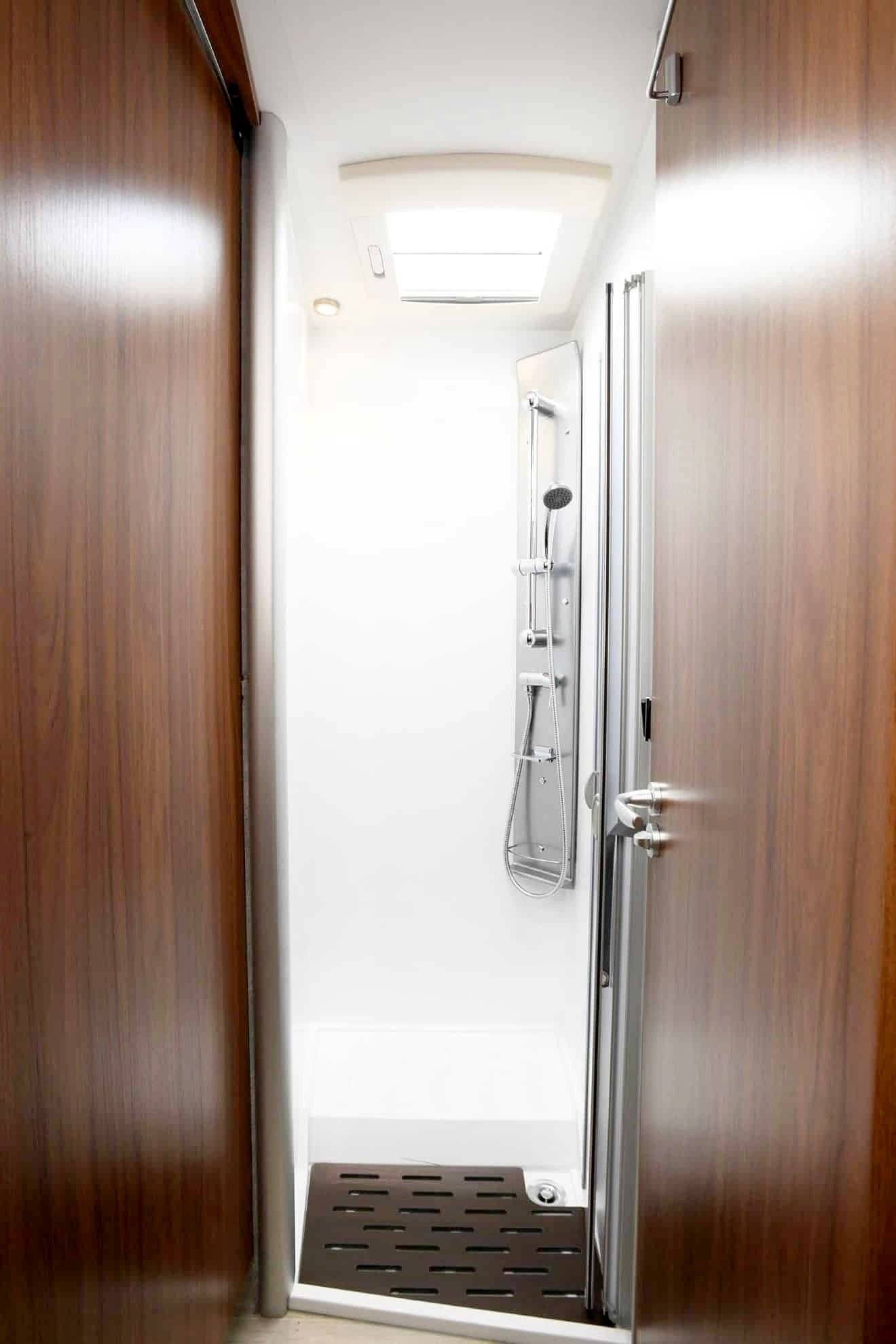 Pilote P746 G Essentiel