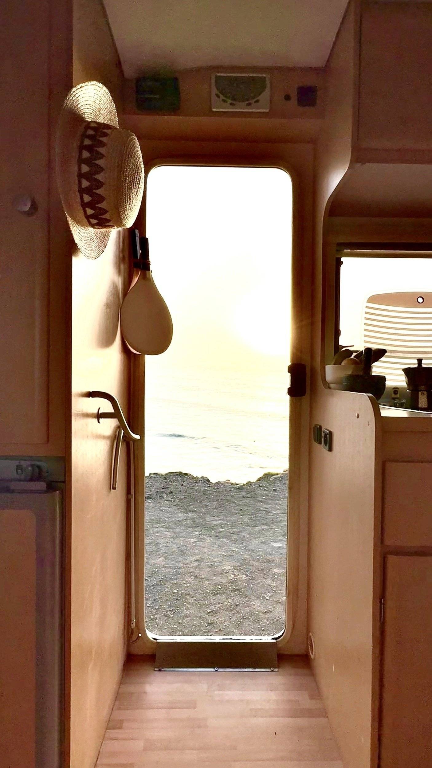 Roller Team Roller team 279M