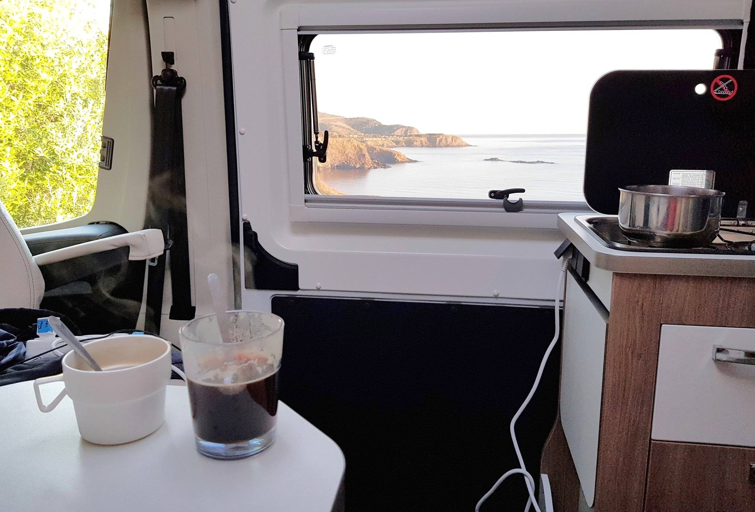 Pilote V 600 G4 X EDITION