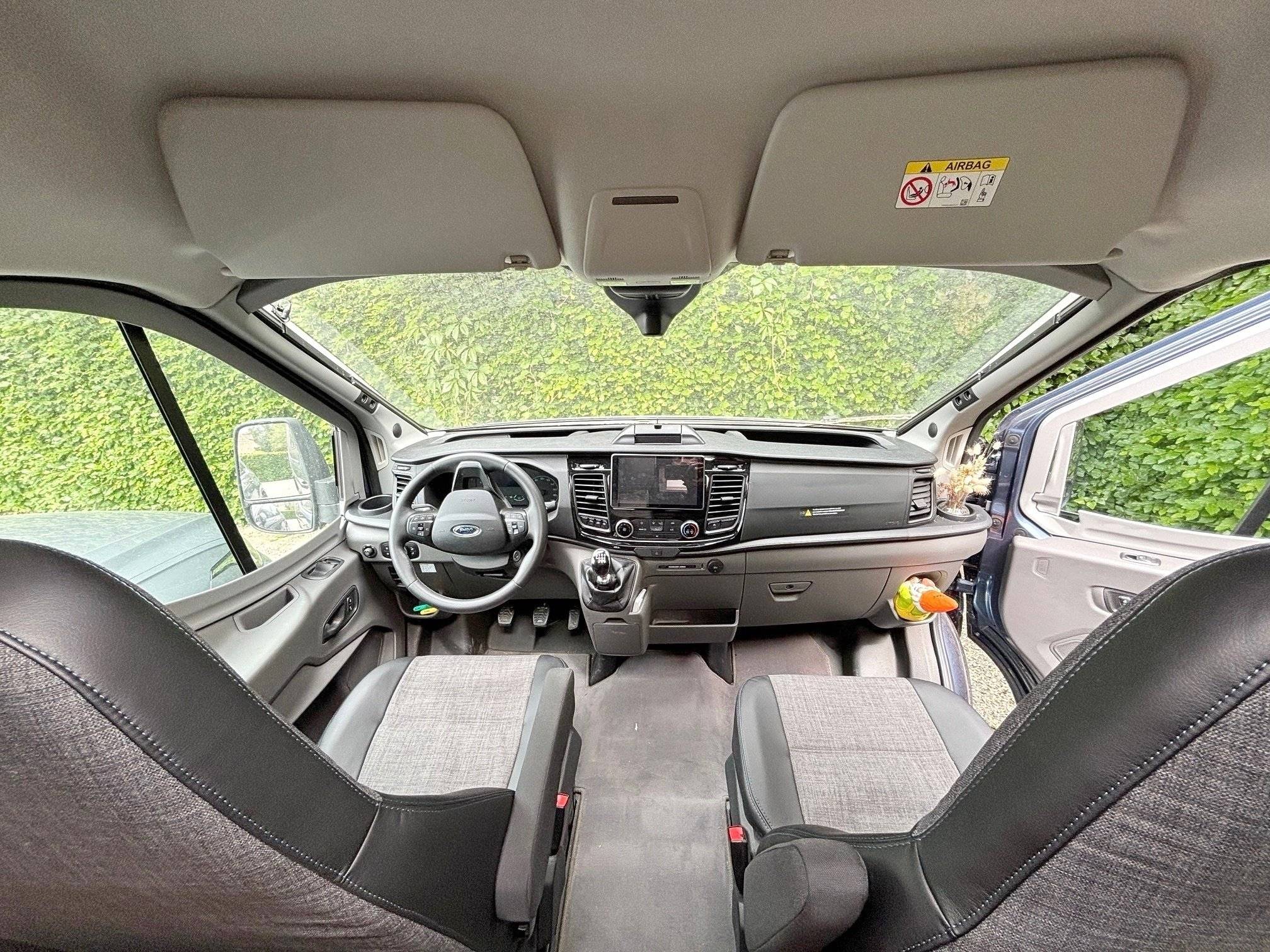 Pilote Pilote Atlas 603G