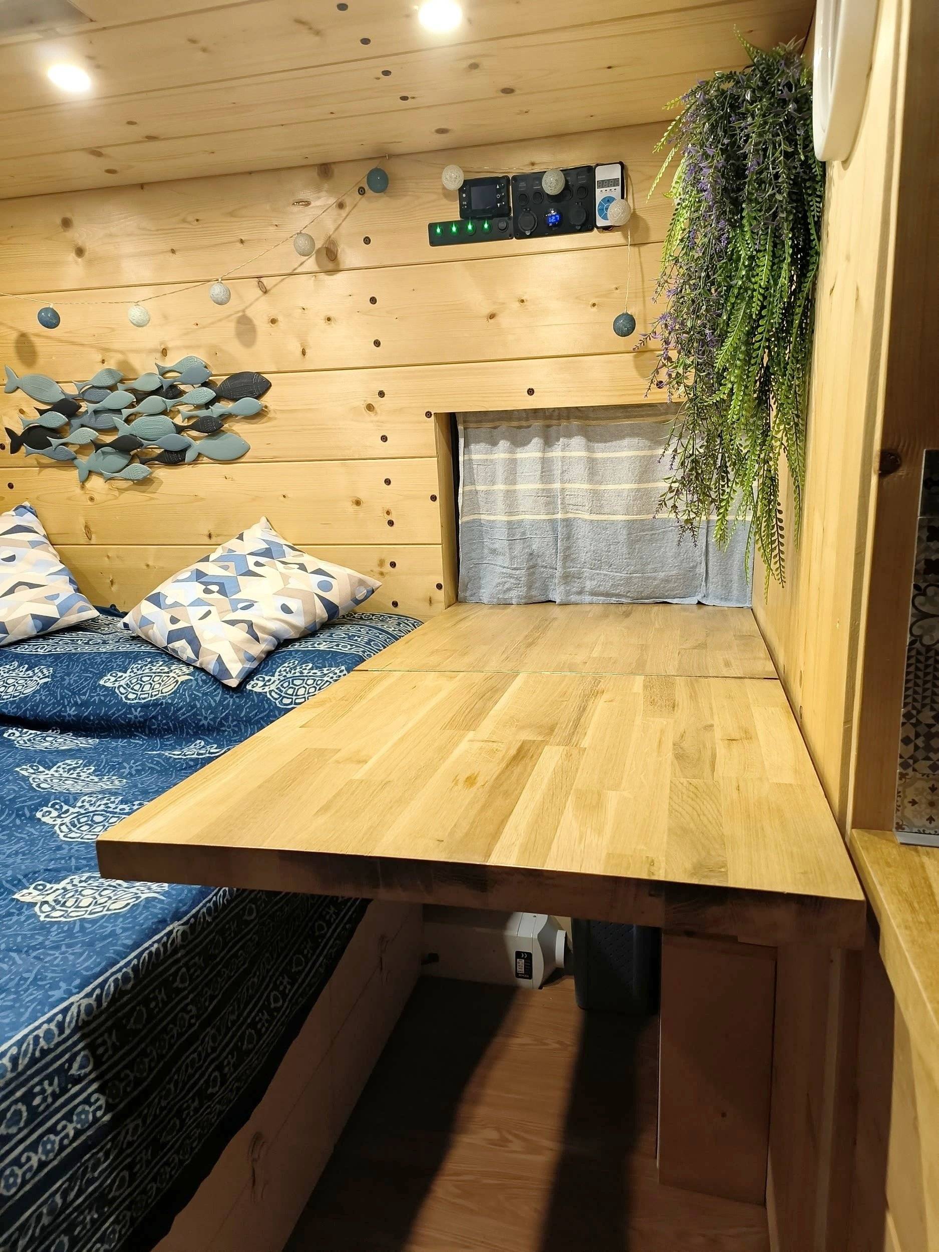 Hobby Transit Adventure