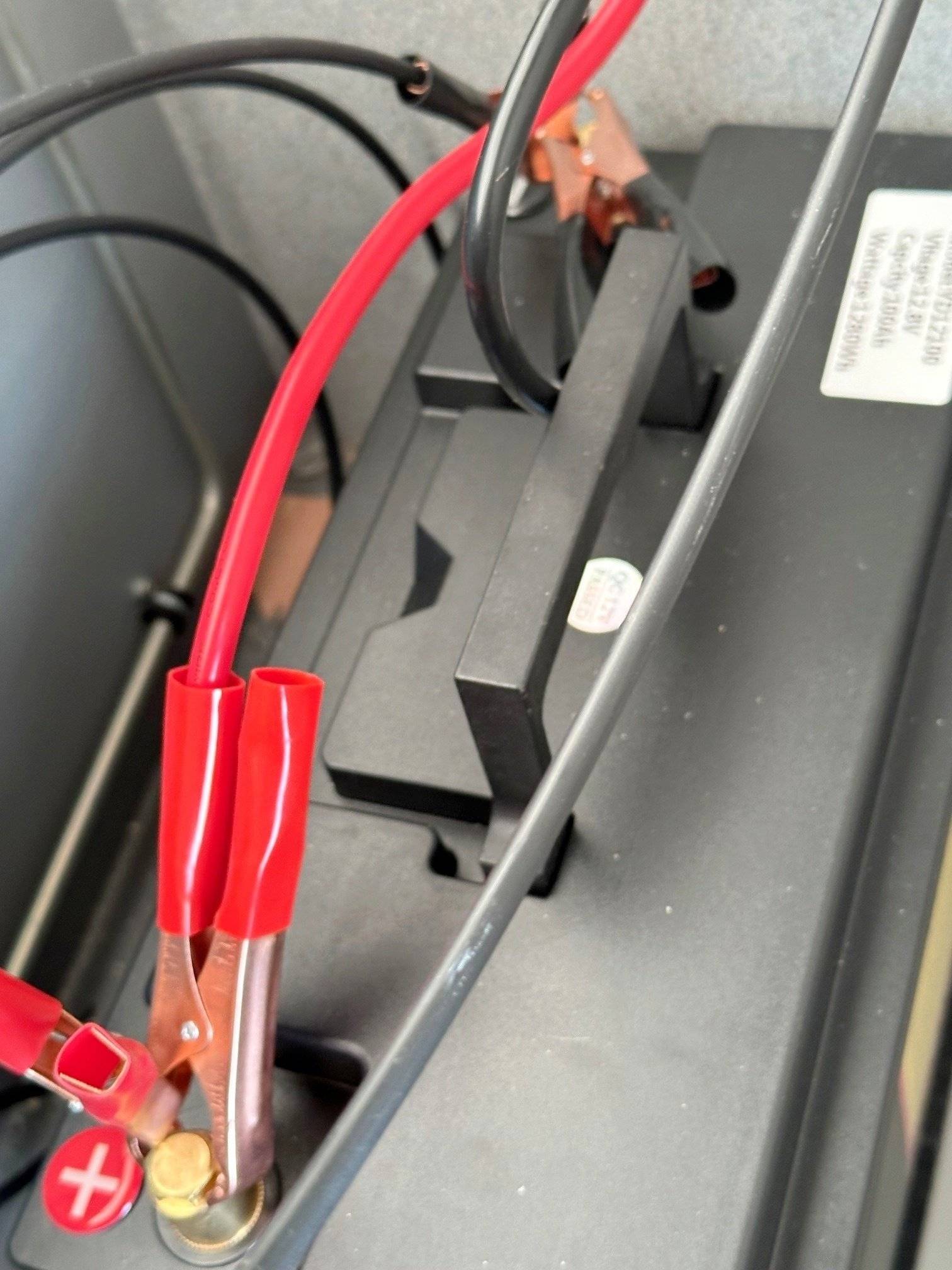 Volkswagen Volkswagen california