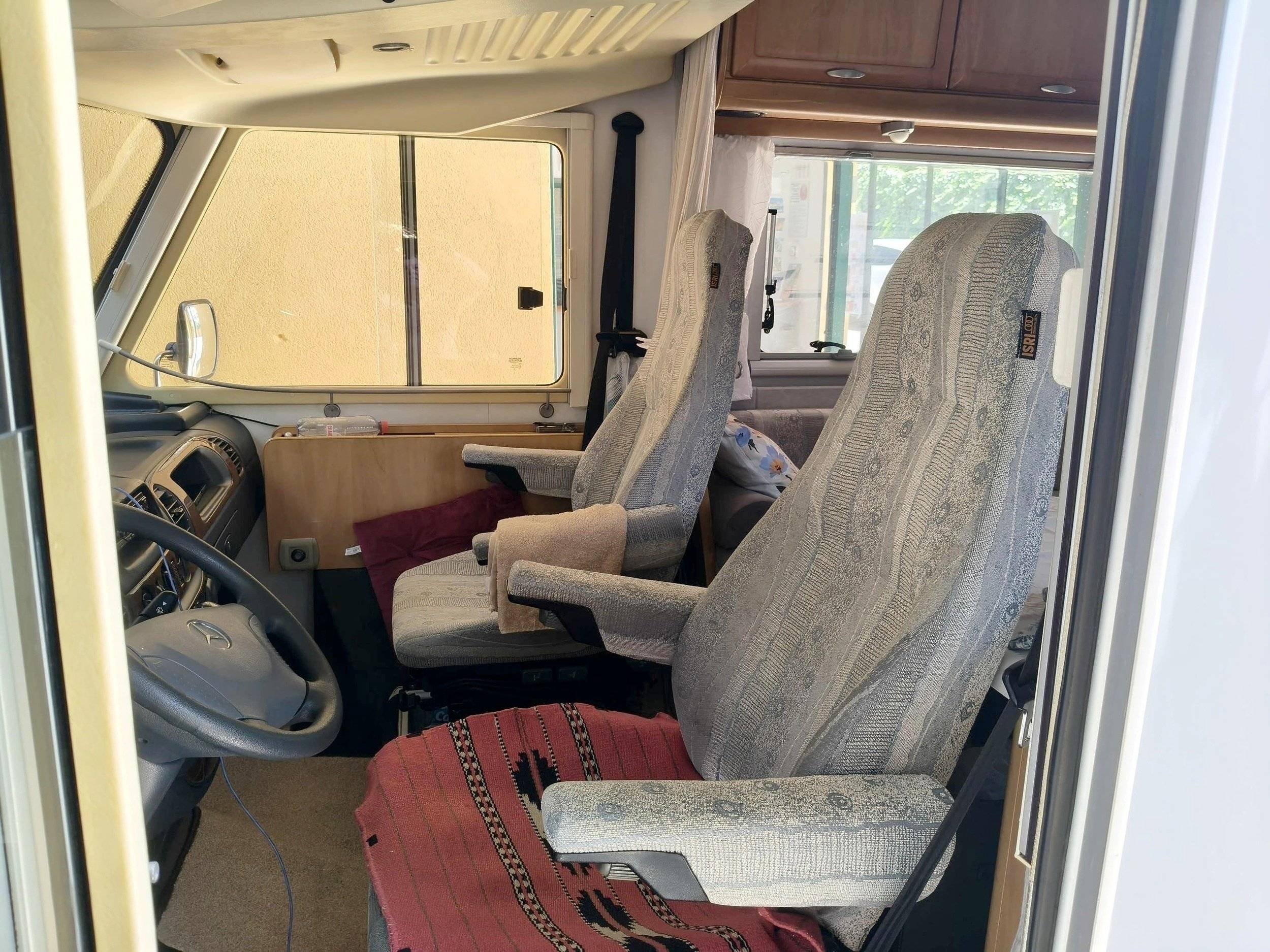 Hymer 