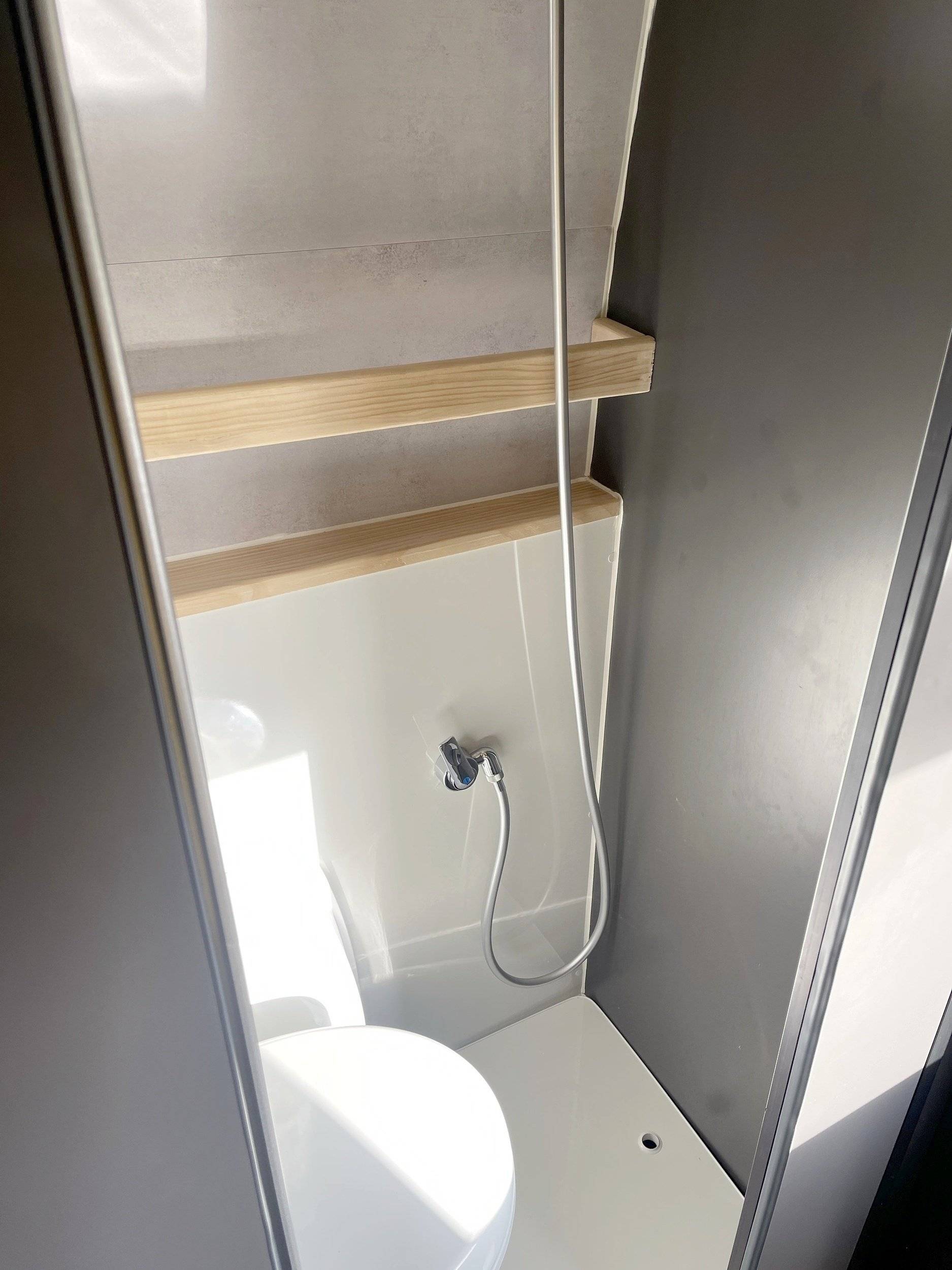 Fiat Ducato 2,3 l Multijet 130 ch.