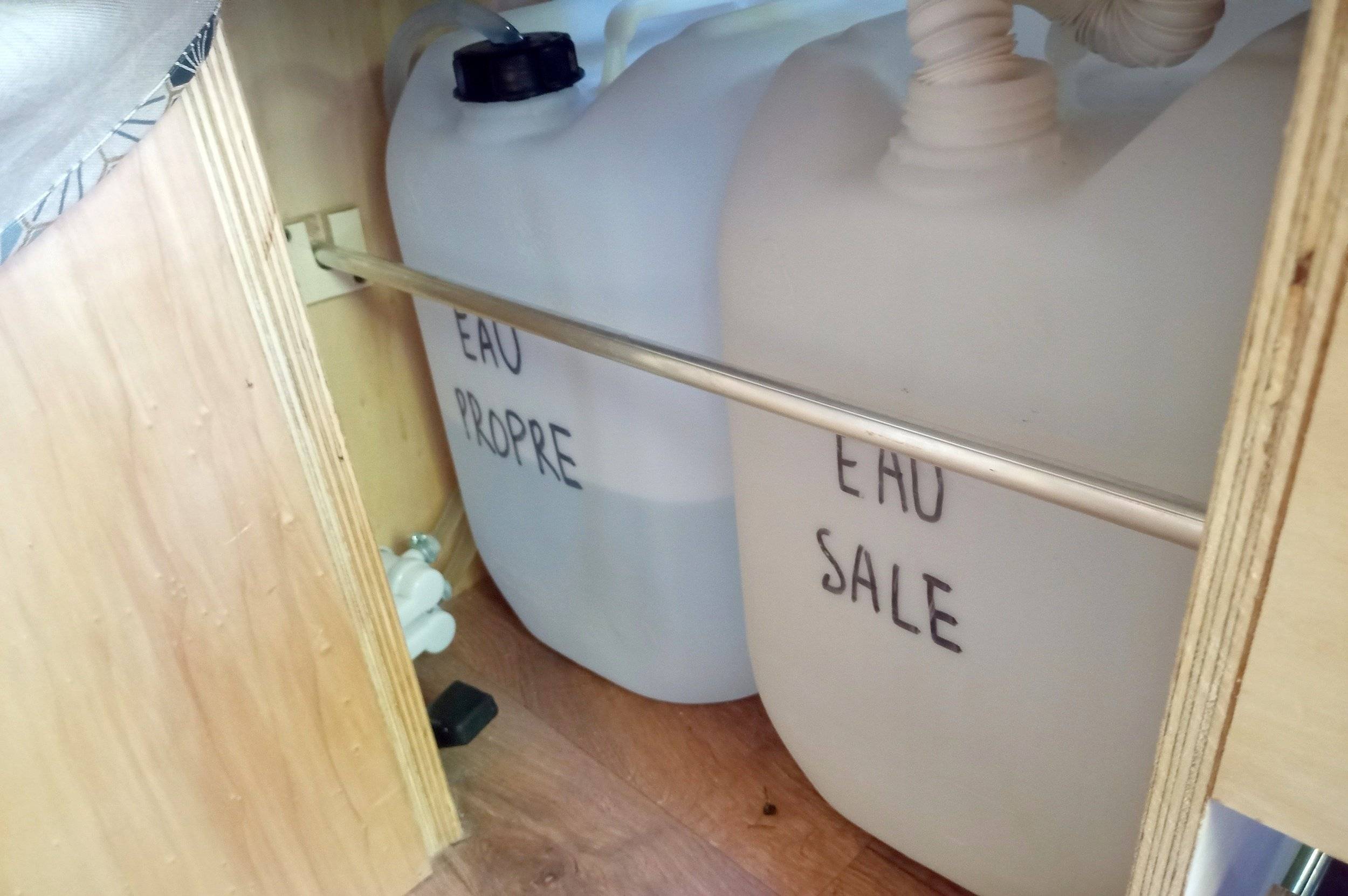 Volkswagen Volkswagen T5