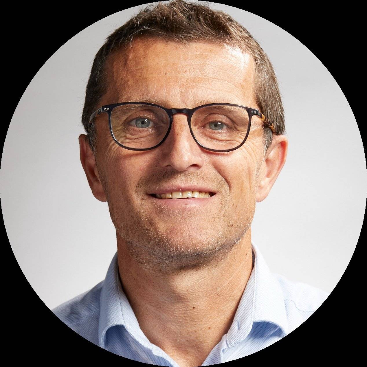 sébastien