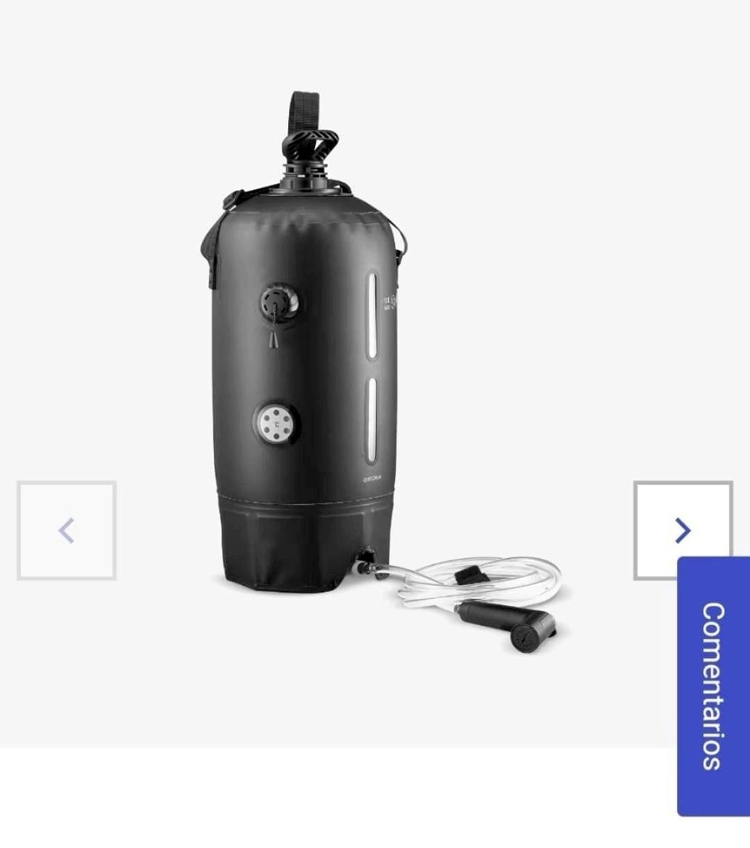 Iveco Daily 2,3 HPI 116 ch.