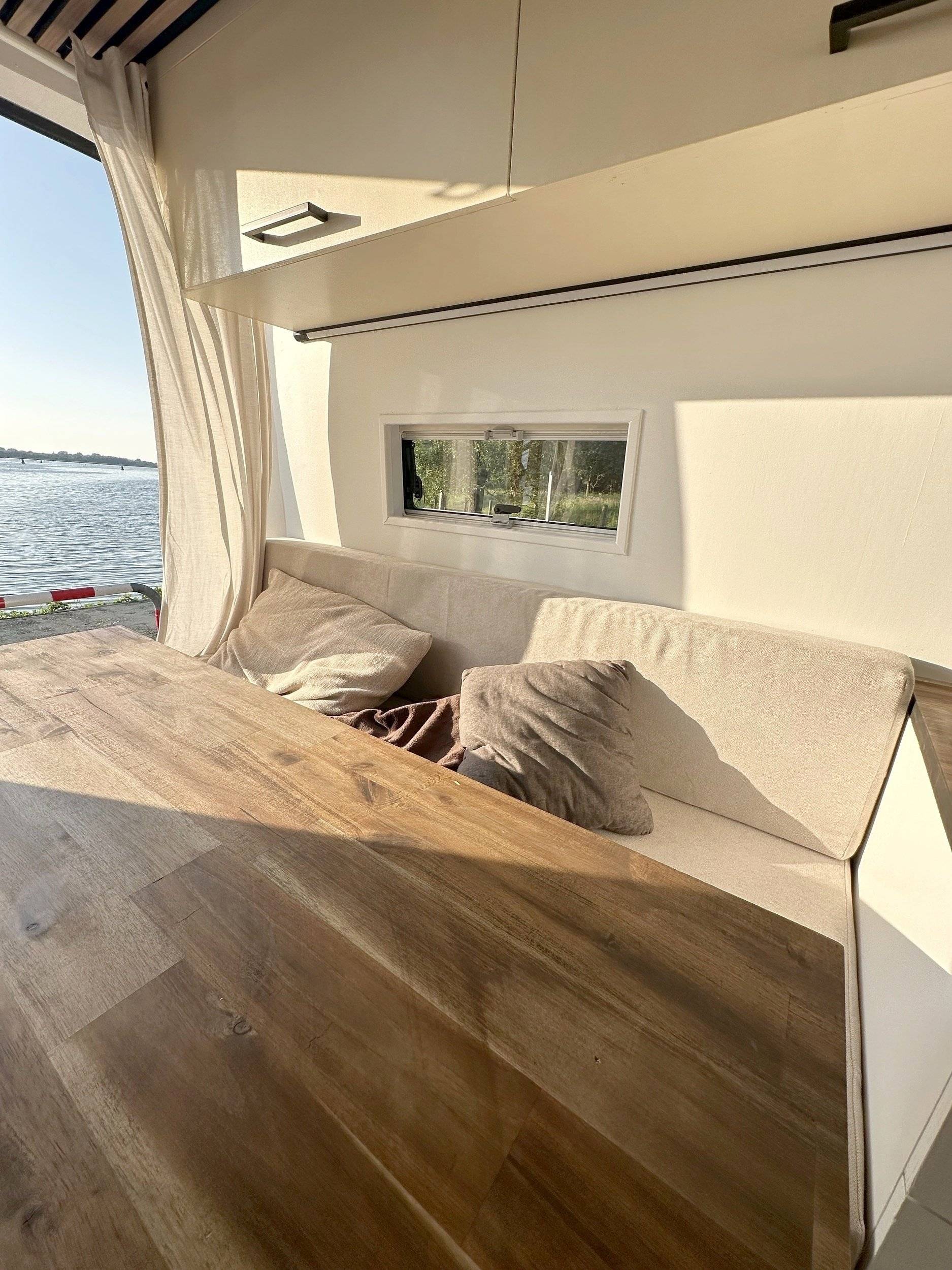 Citroën Jumper 3,0 l 177 ch