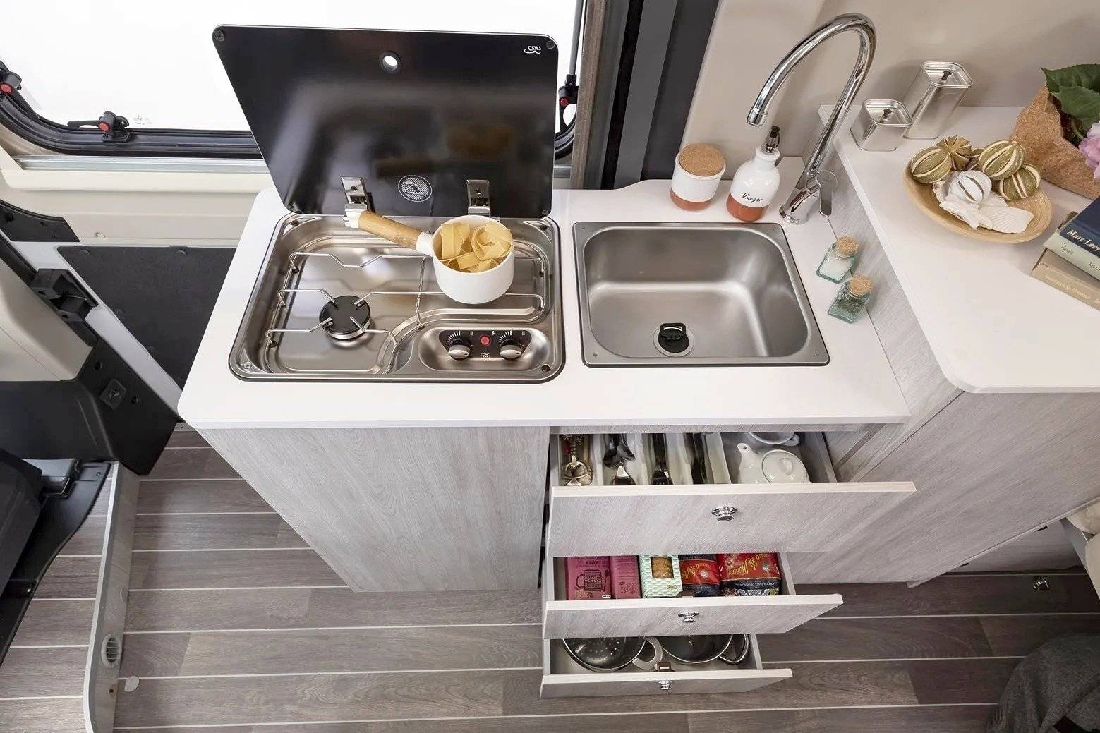 Roller Team Roller team livingstone 5