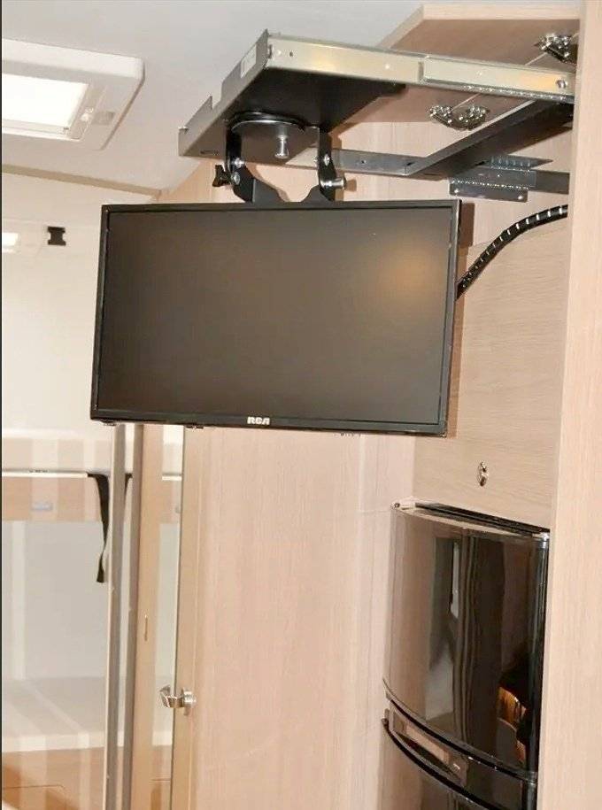 Itineo Sb700