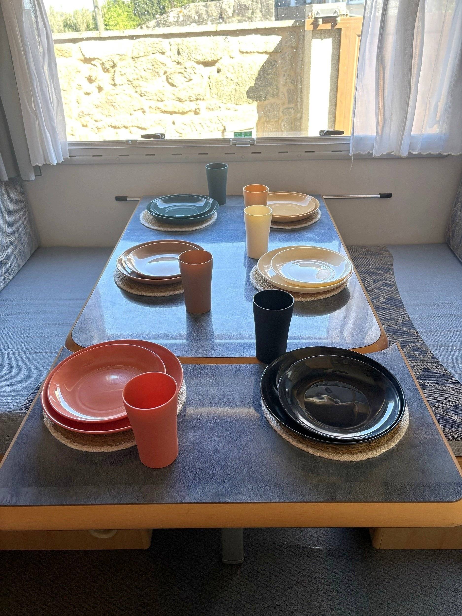 Mobilvetta Mobilvetta miller