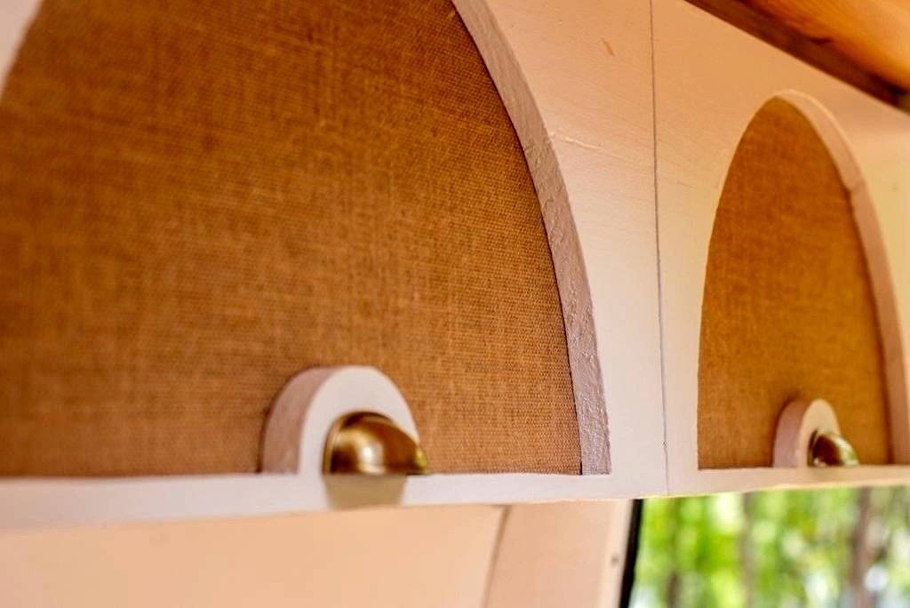 Renault Renault master