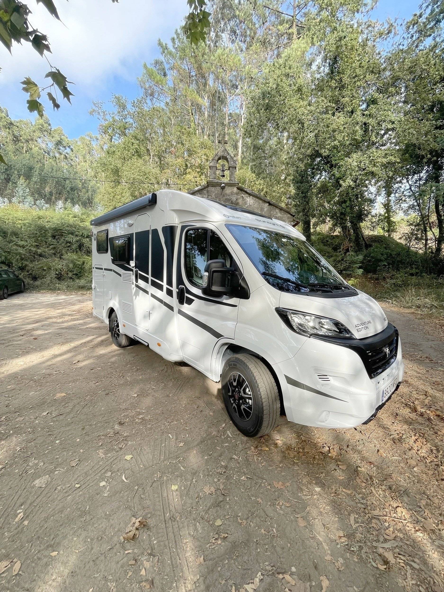 Sunlight Sunlight V60