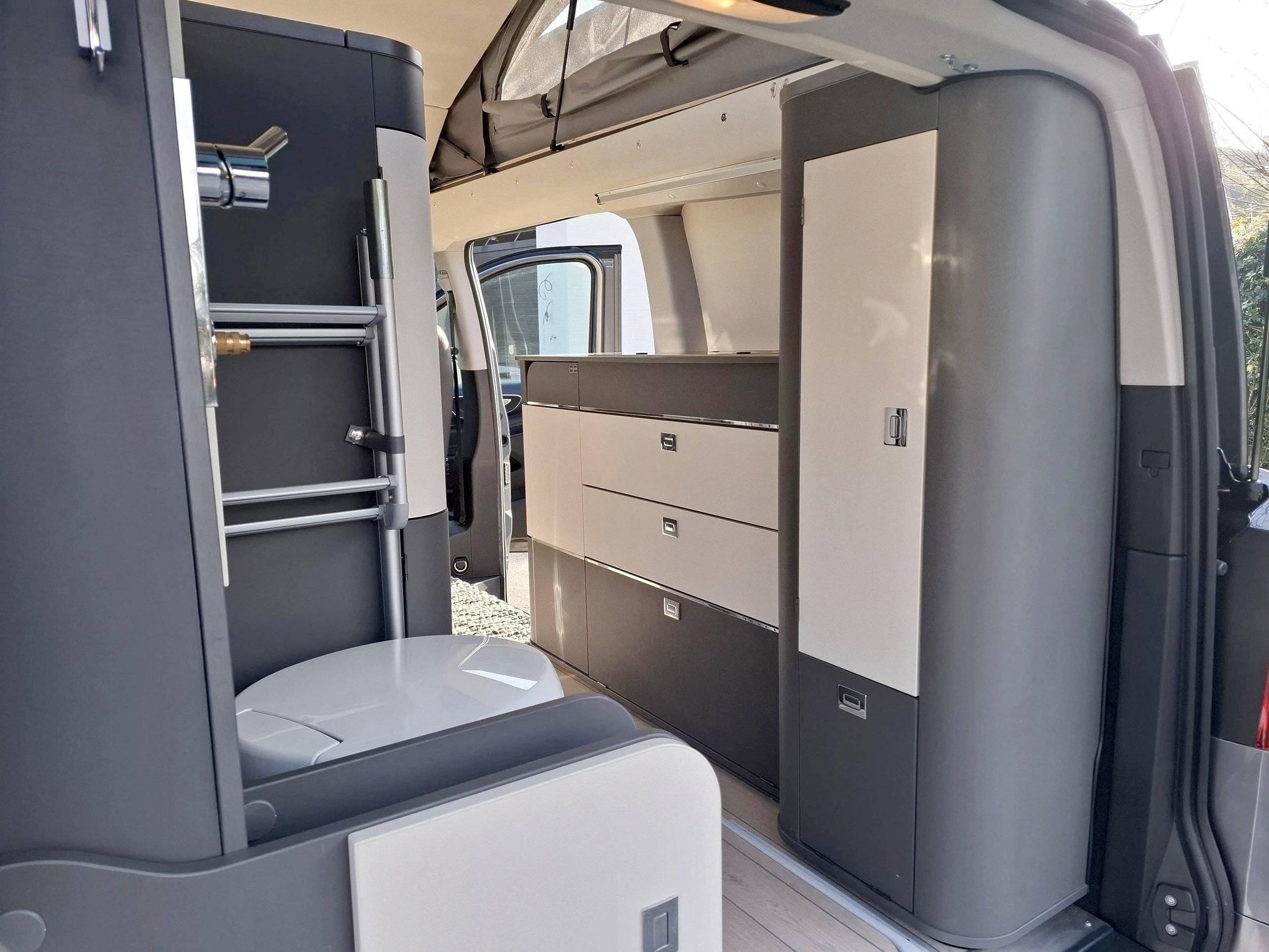 Westfalia 