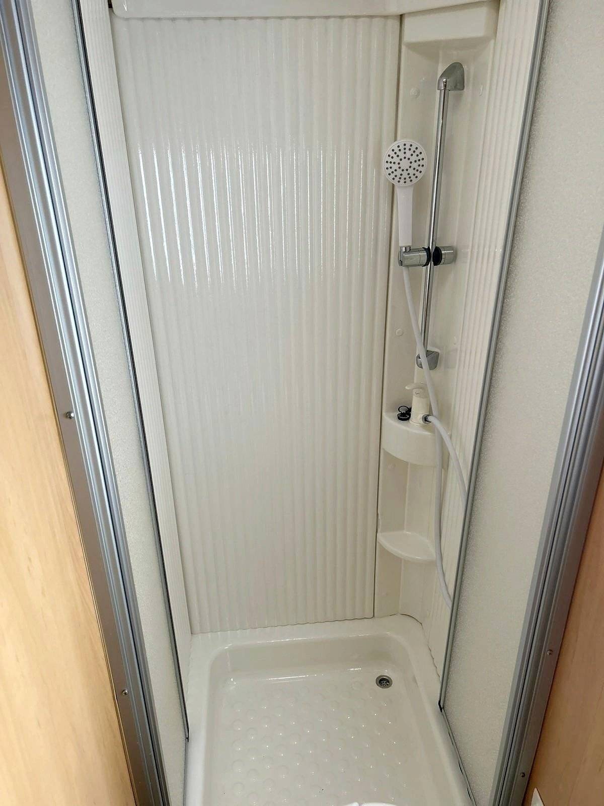 Dethleffs Ducato 2,3 l 115 ch