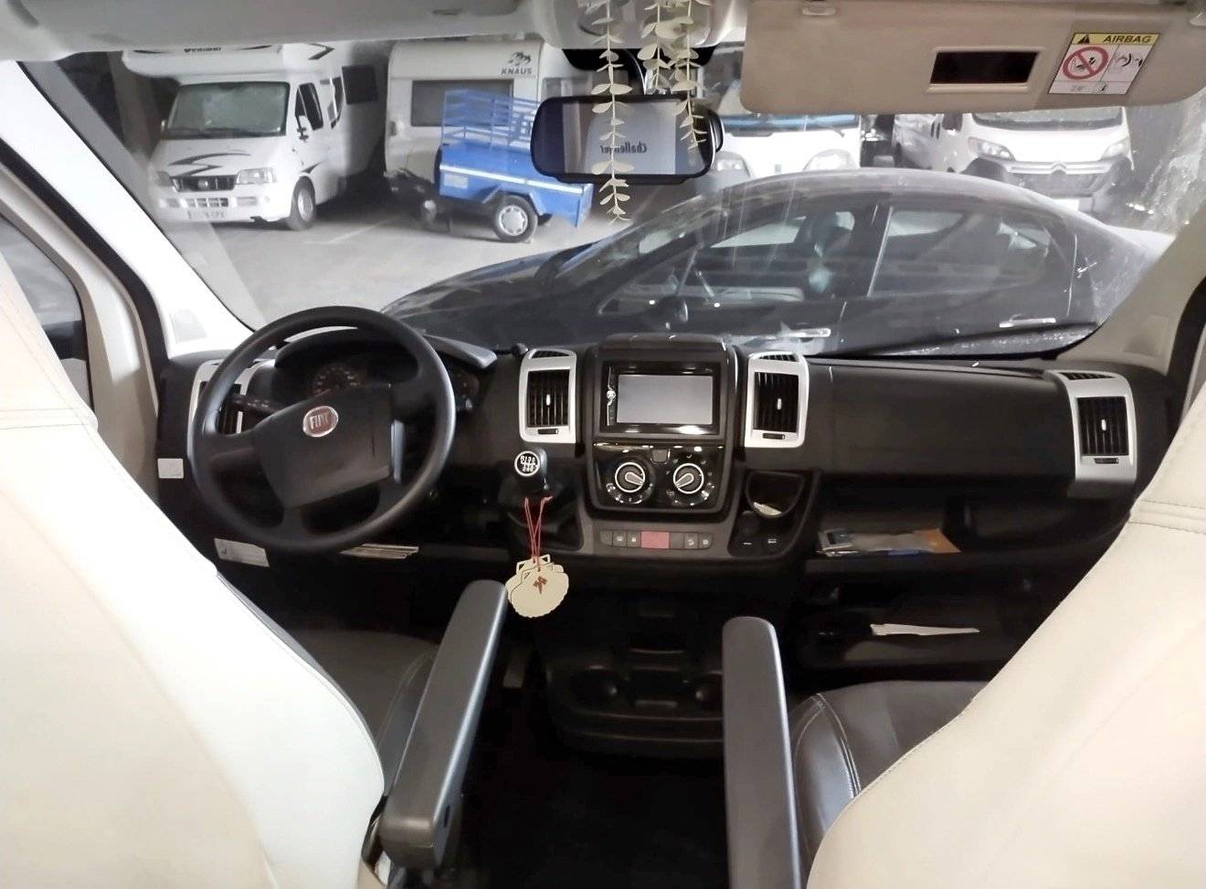 Challenger 398 Xlb