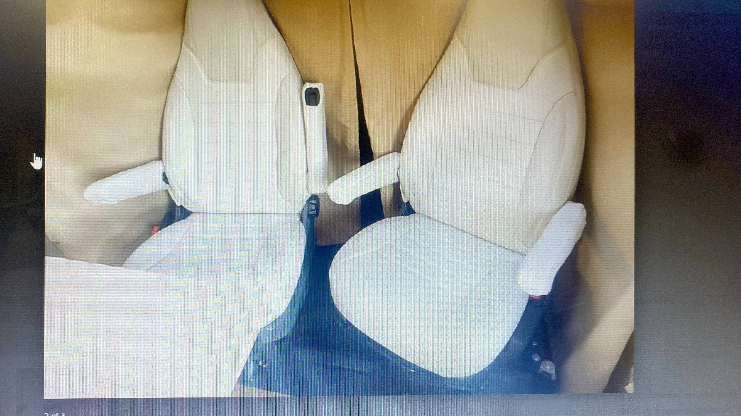 Rimor Rimor XGO DYNAMIQUE 39