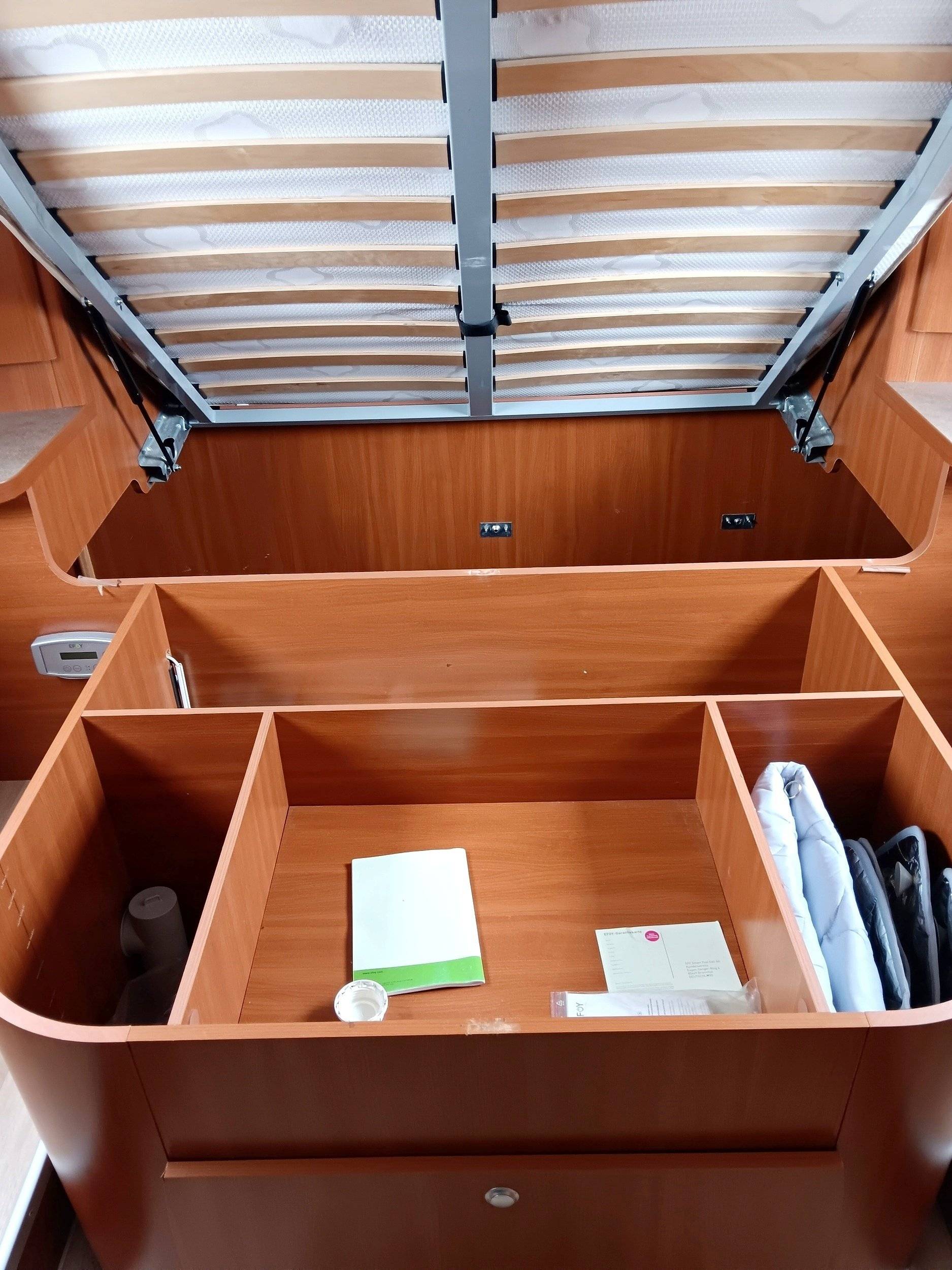 Challenger Challenger