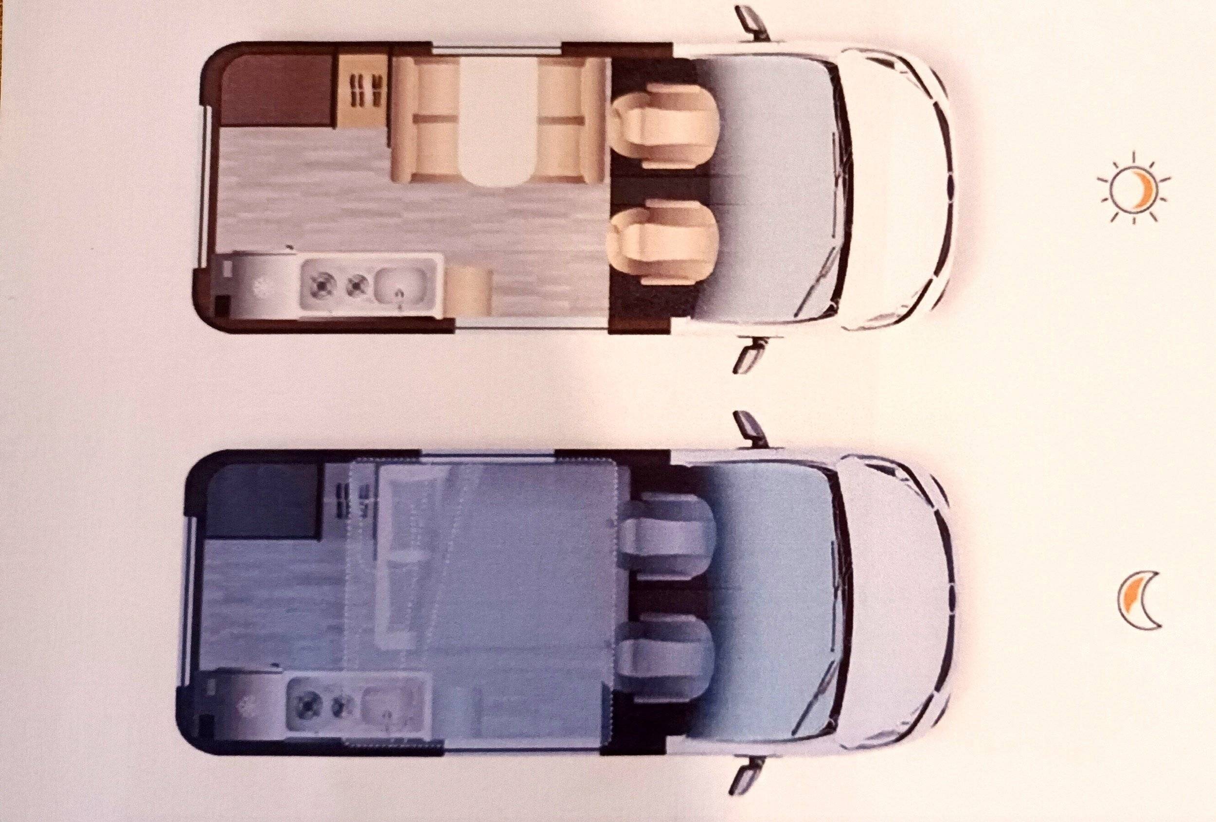 Dreamer dreamer cap life