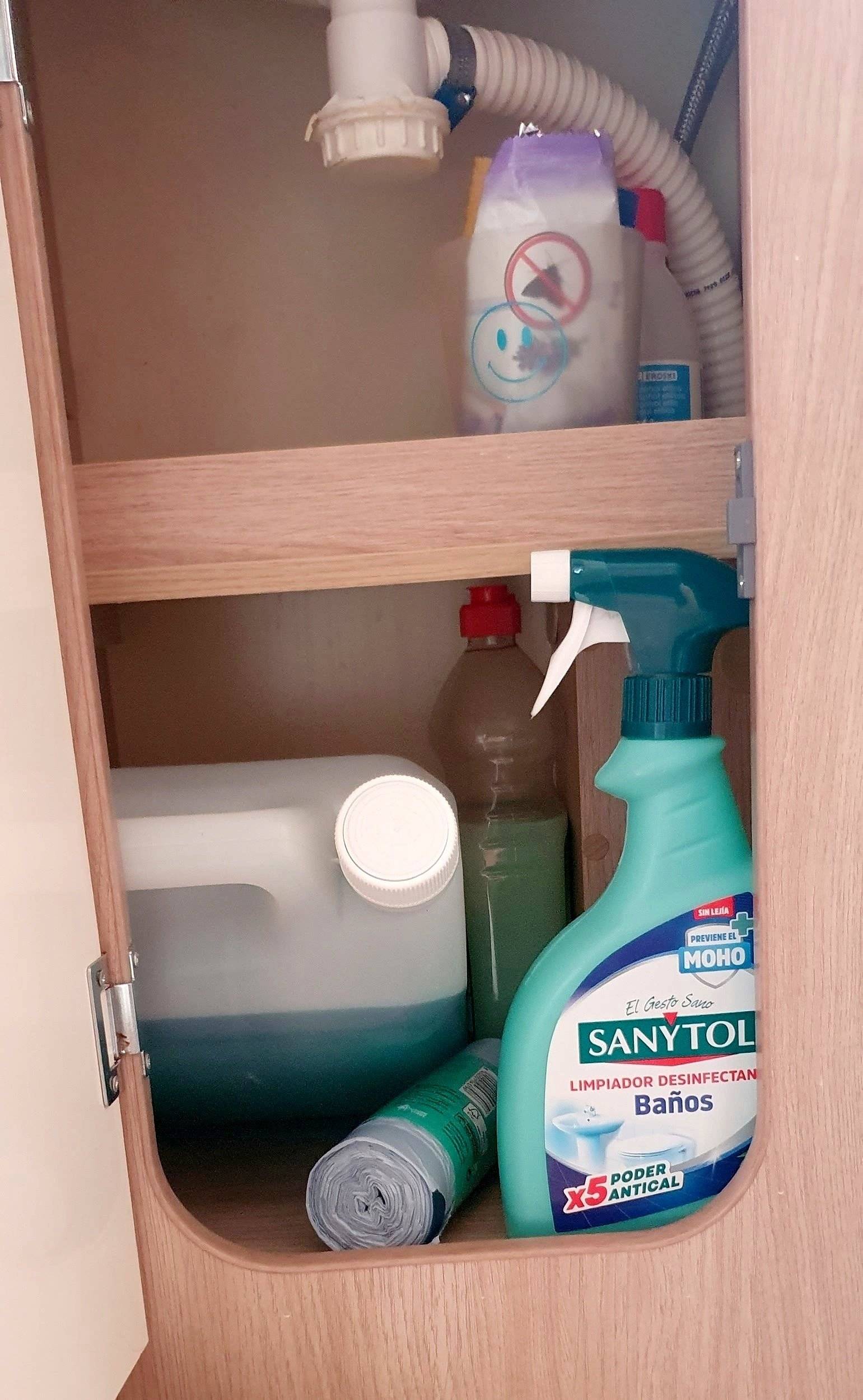 Giottiline GIOTTILINE SIENA350