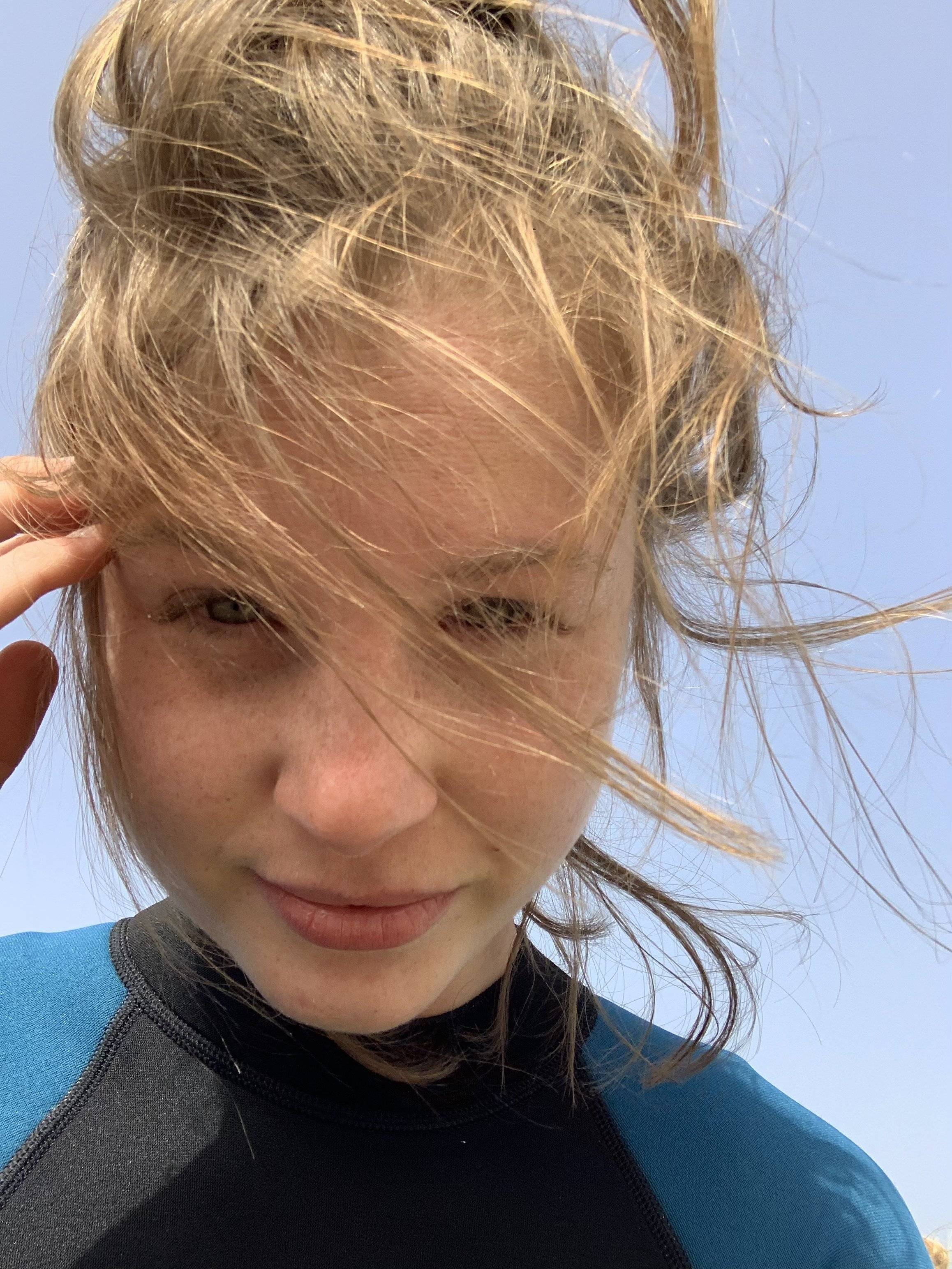 Laura
