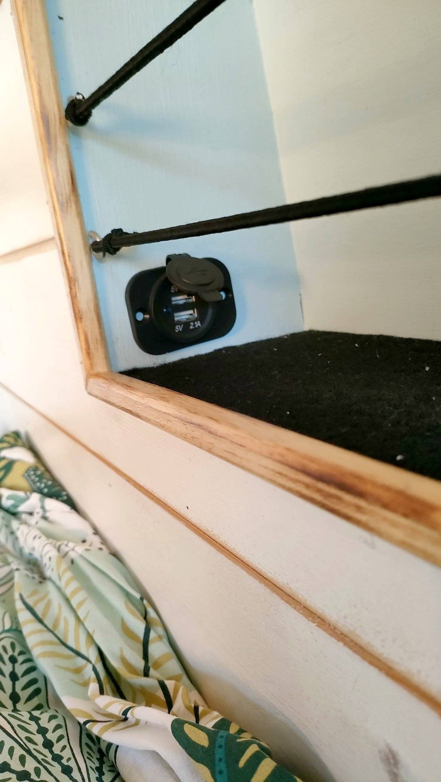 Renault Trafic 2 l 115 ch 2.0 dci | L2H1