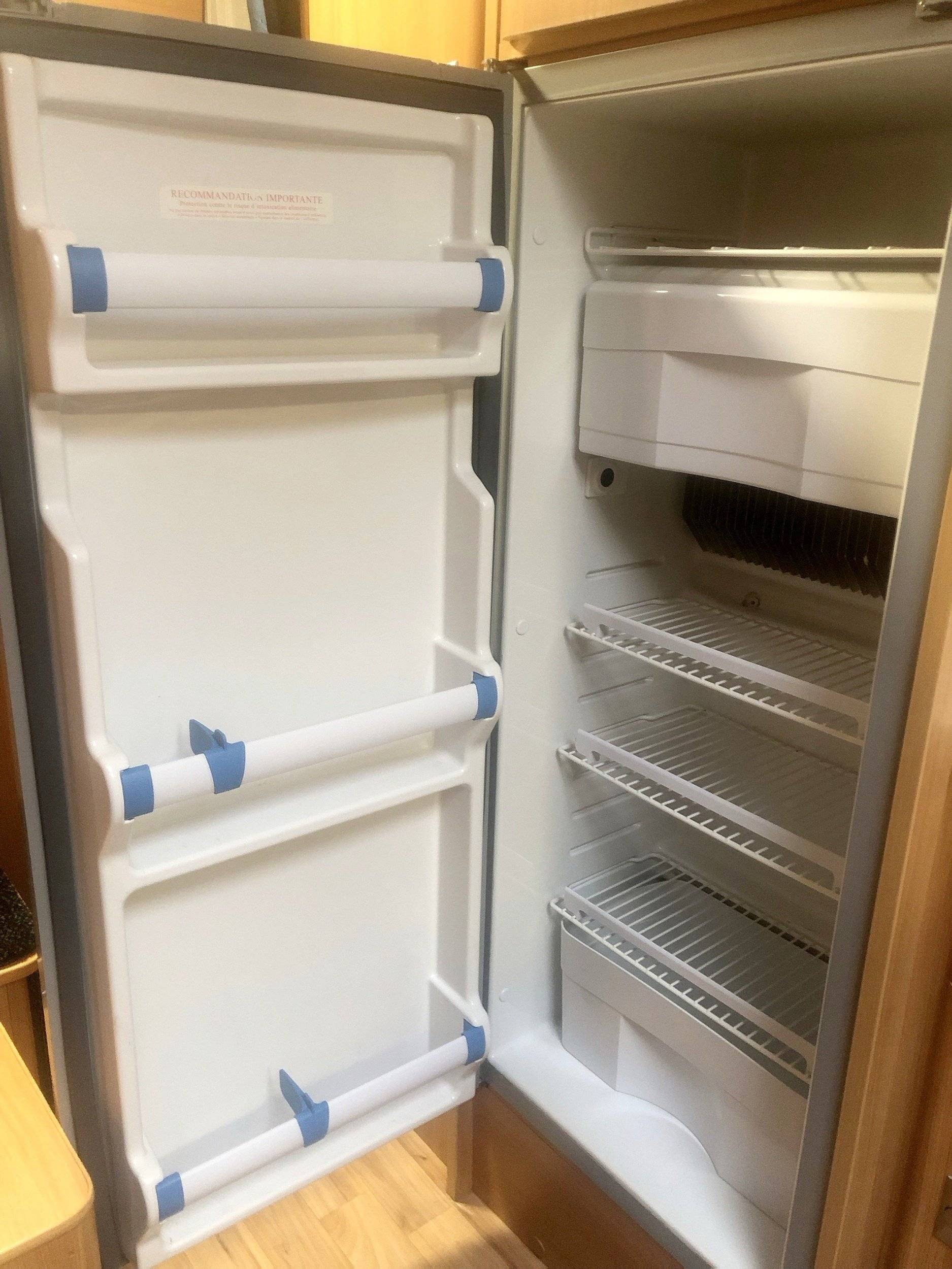 Challenger mageo 192