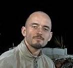 Nicolas
