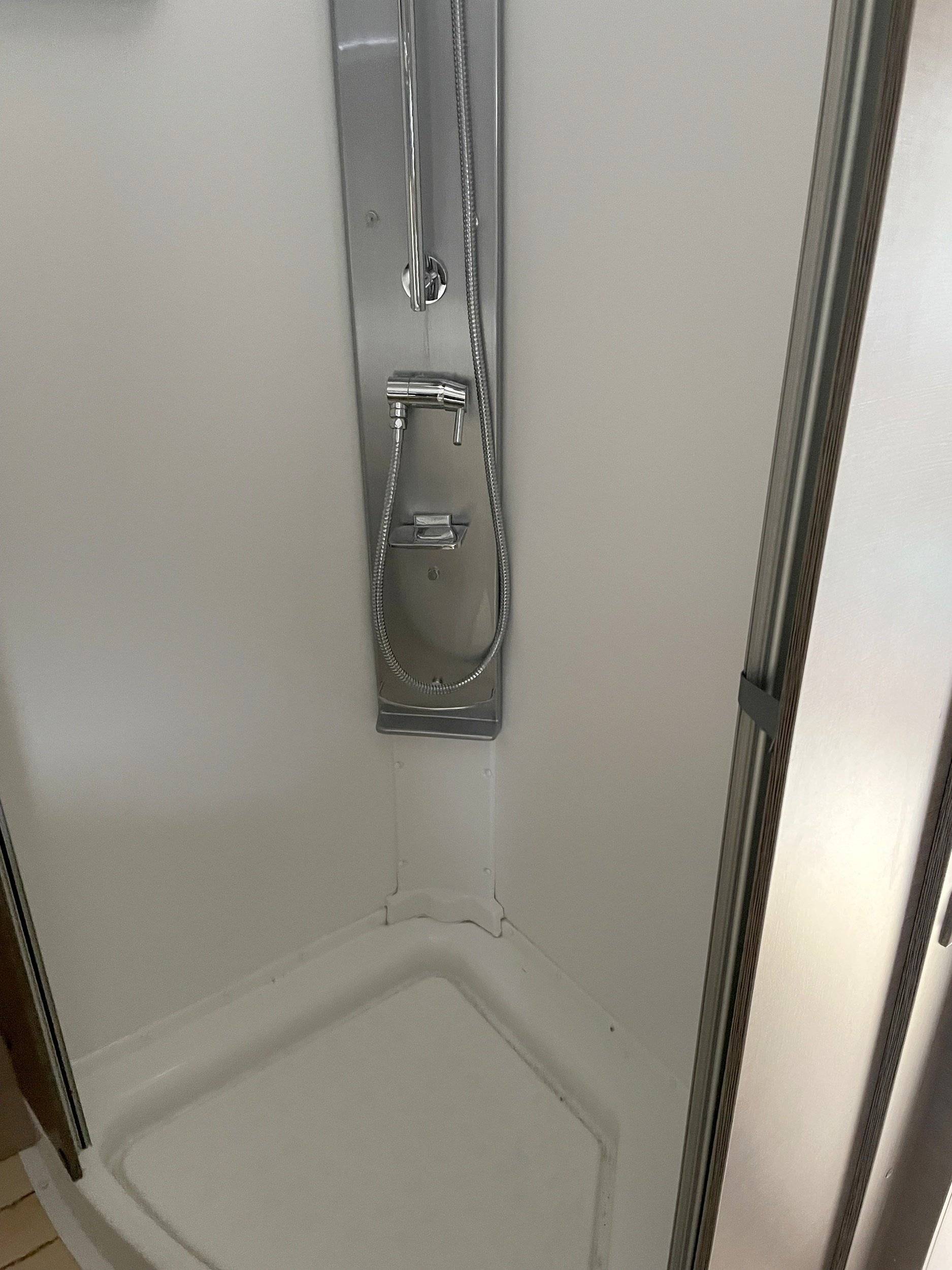 Bavaria Fiat Ducato Multijet 2.3 130CV