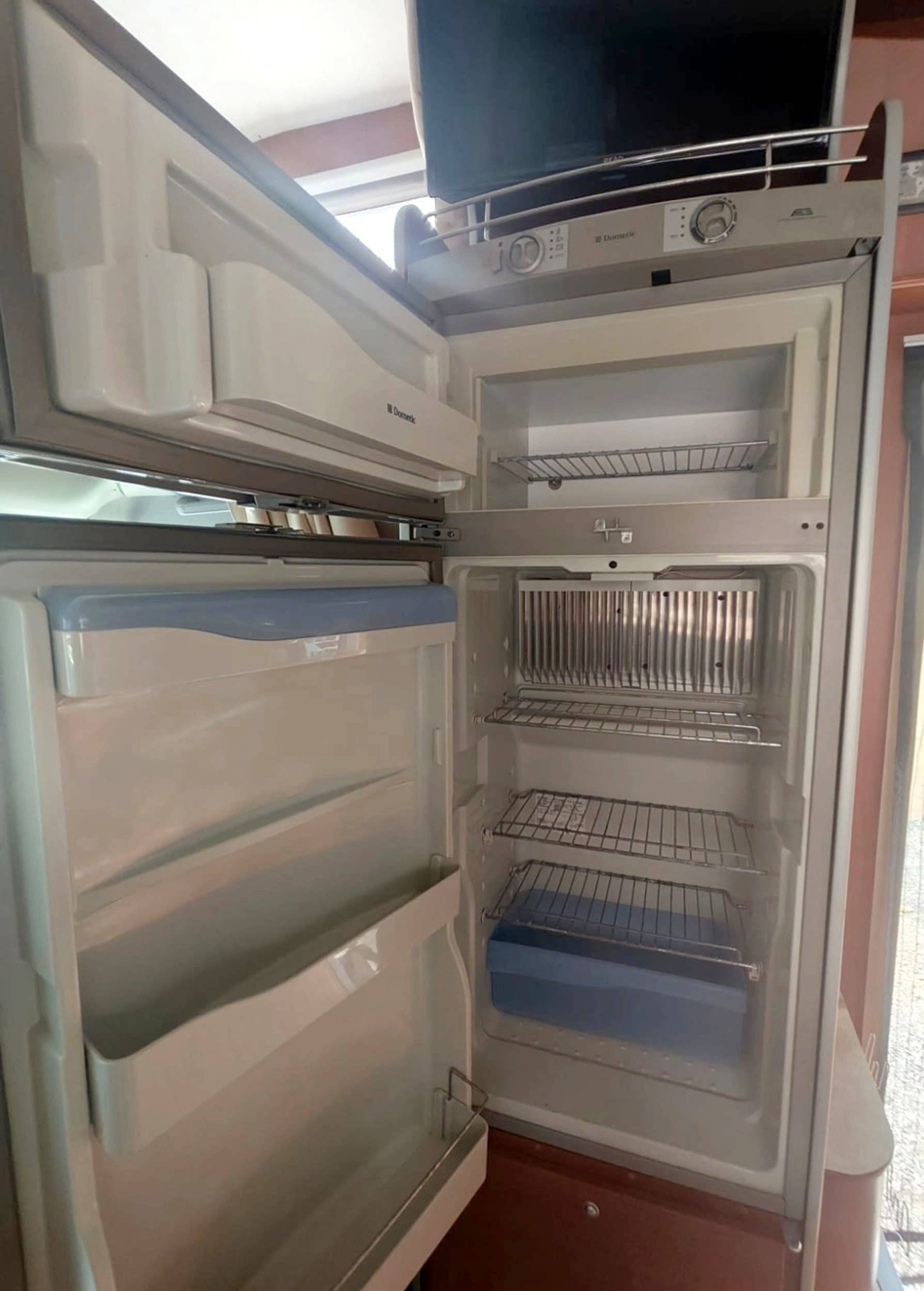 Mclouis Mclouis STEEL