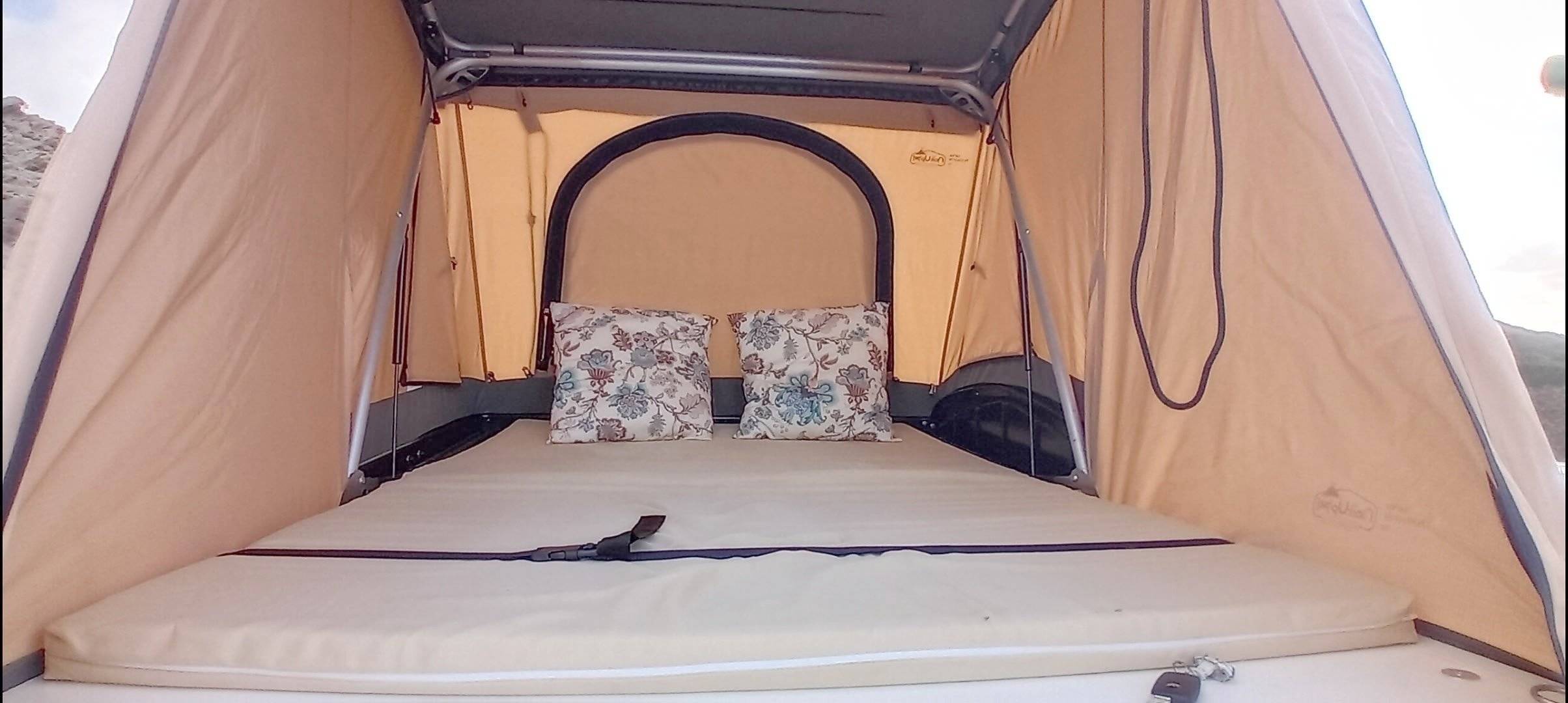 Volkswagen Transporter 2,0 l 140 ch