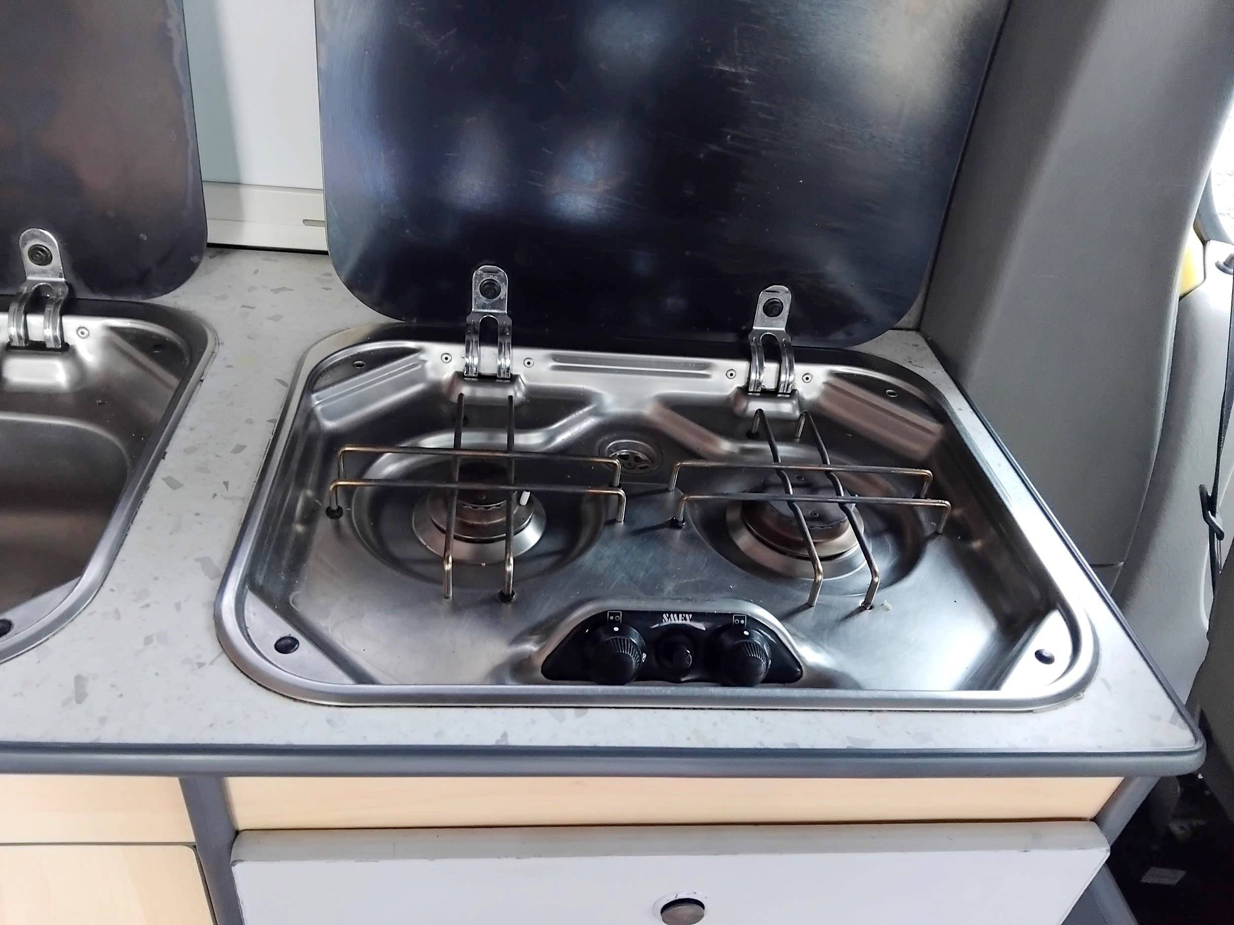 Renault Renault Trafic