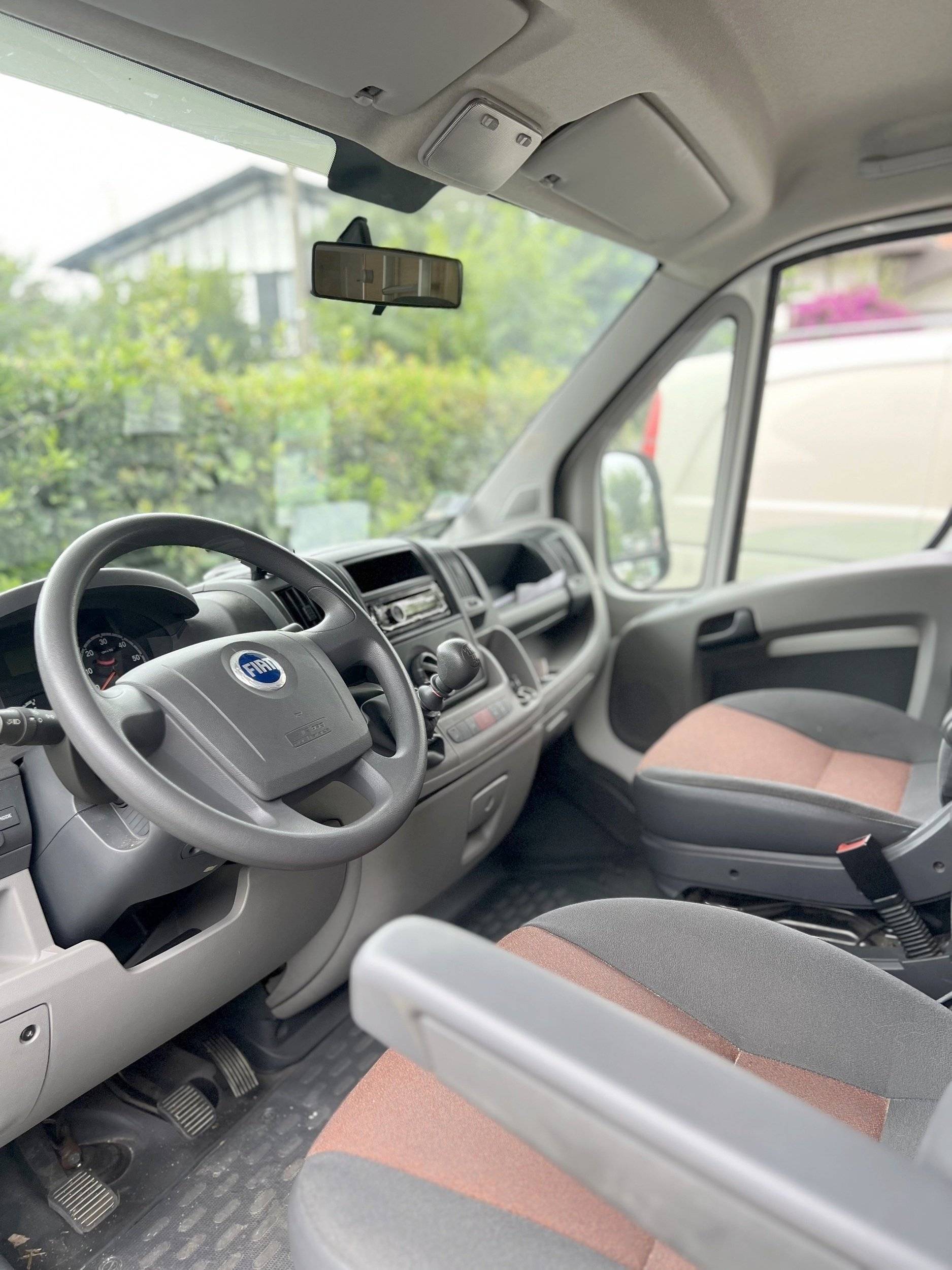 Roller Team AUTO ROLLER 2