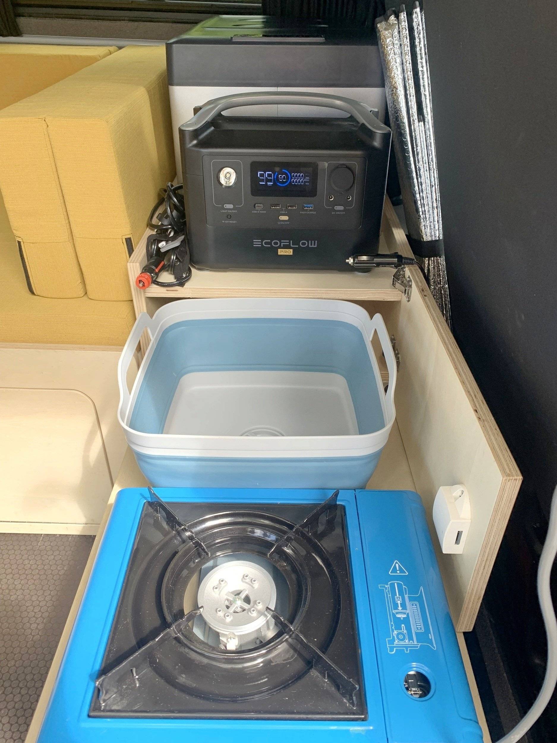 Td Concept Volkswagen T6