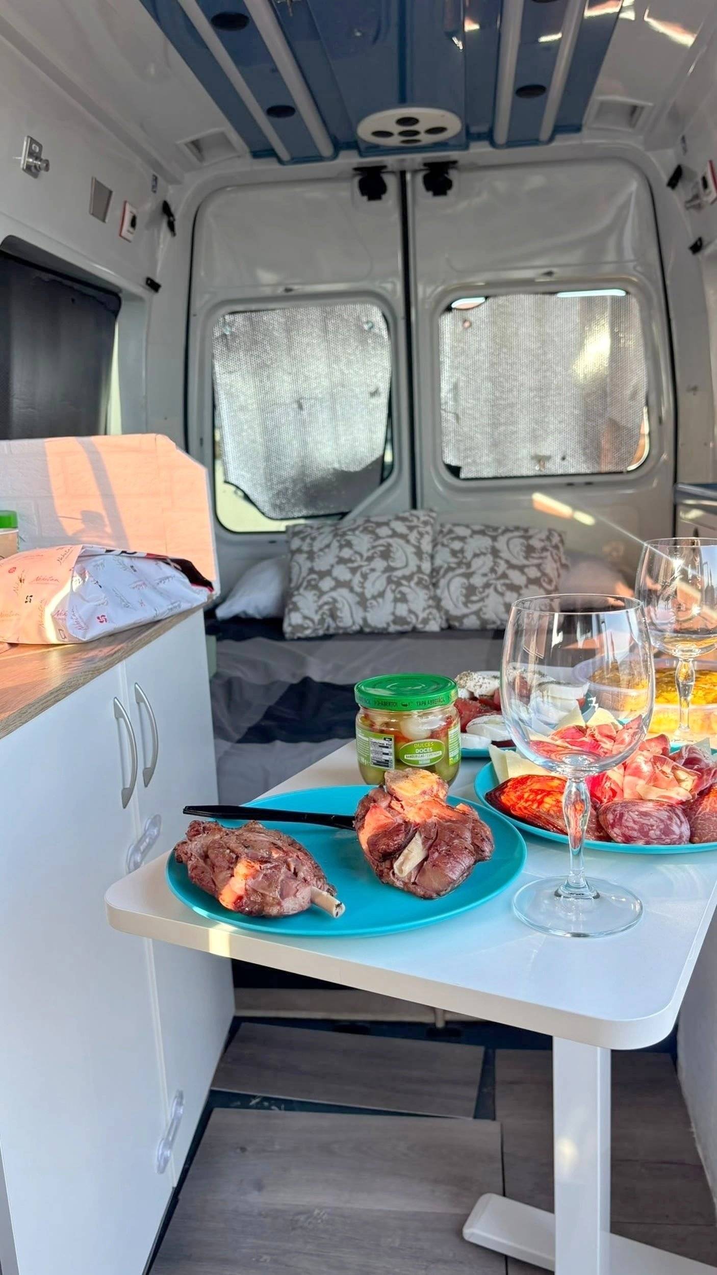 Renault Master 3