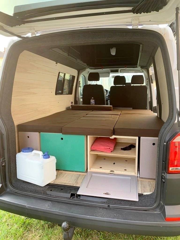 Combeing Combeing full