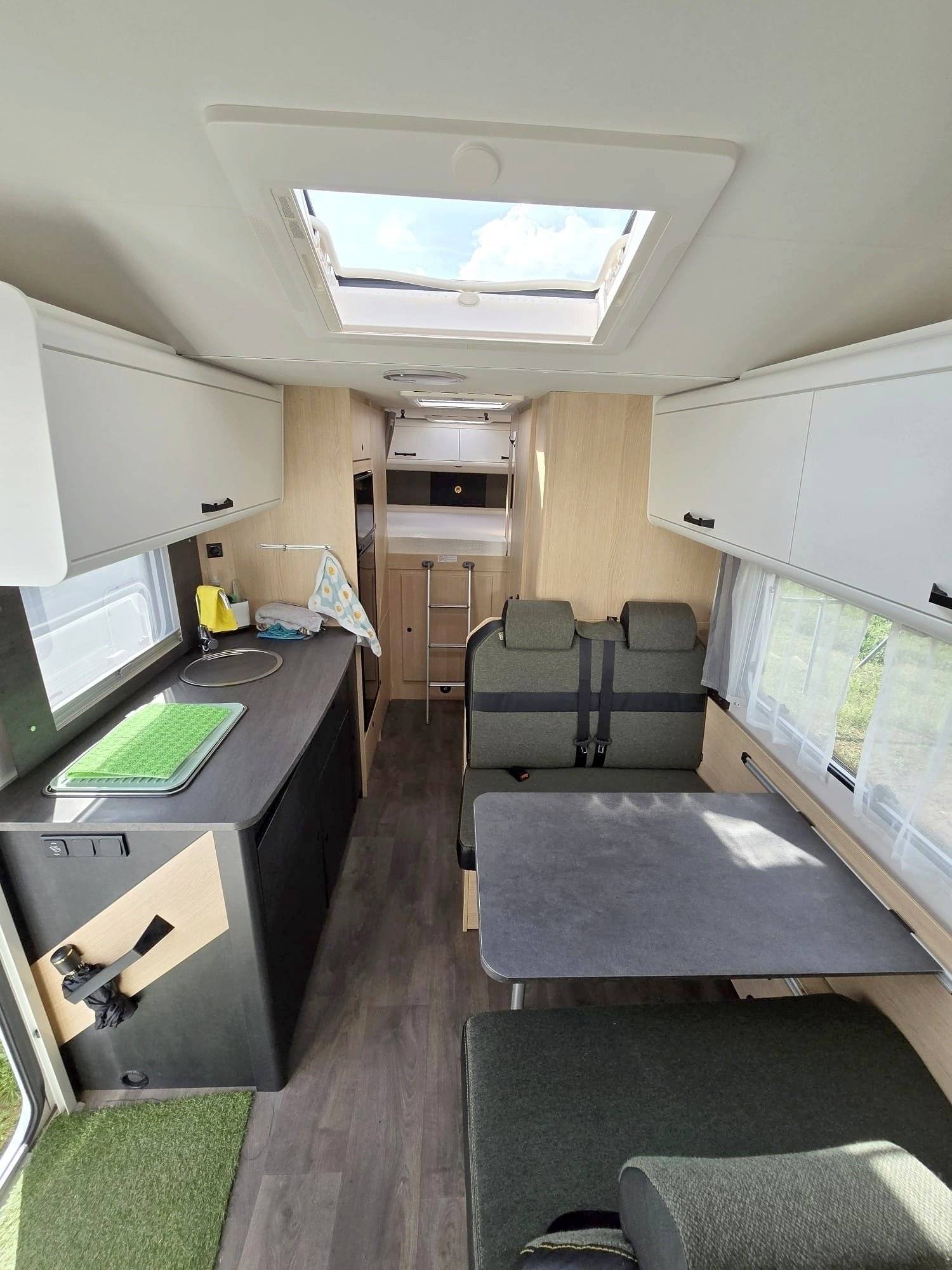 Sunlight Sunlight A70